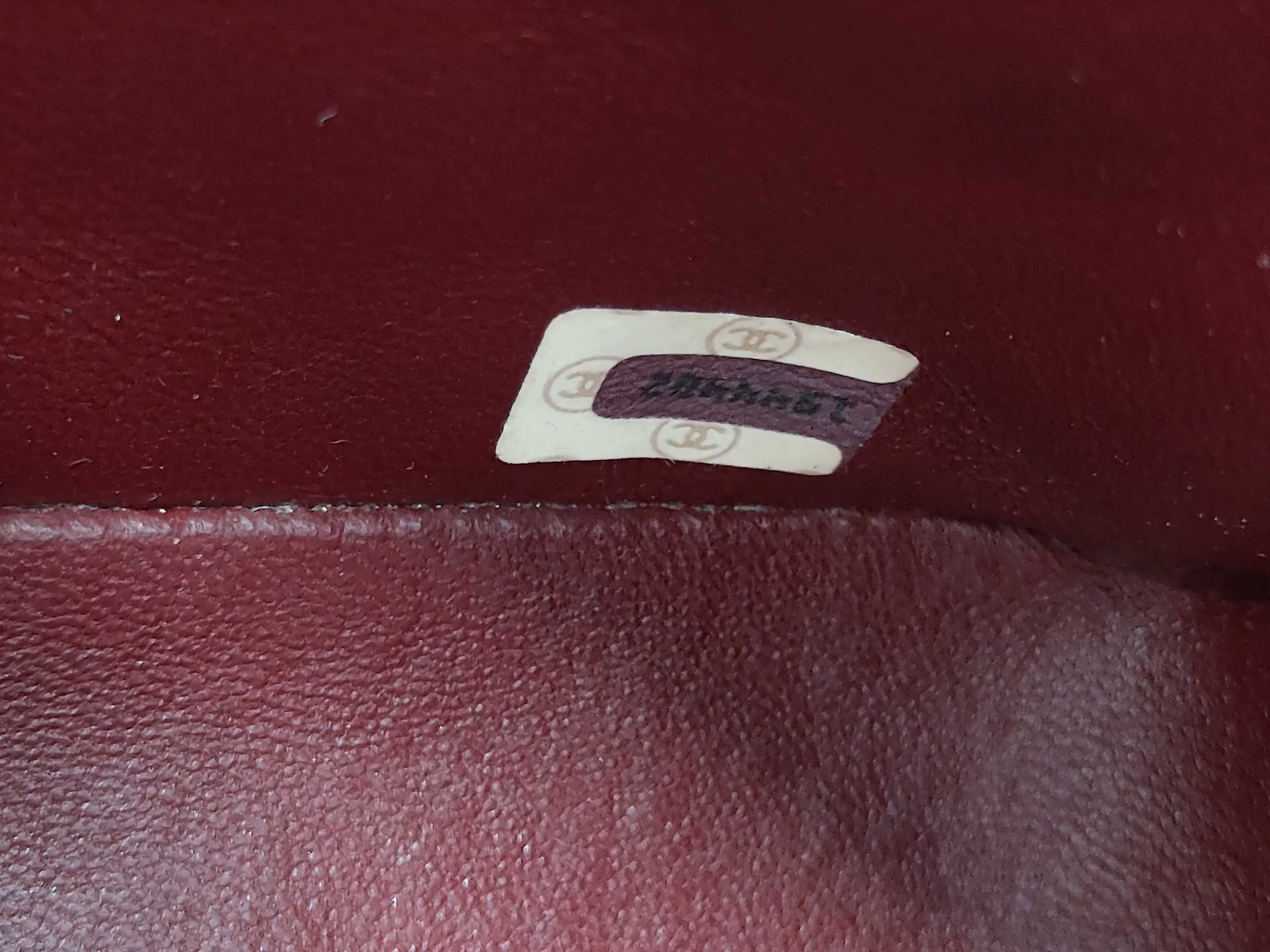 shoulder bag — view 11