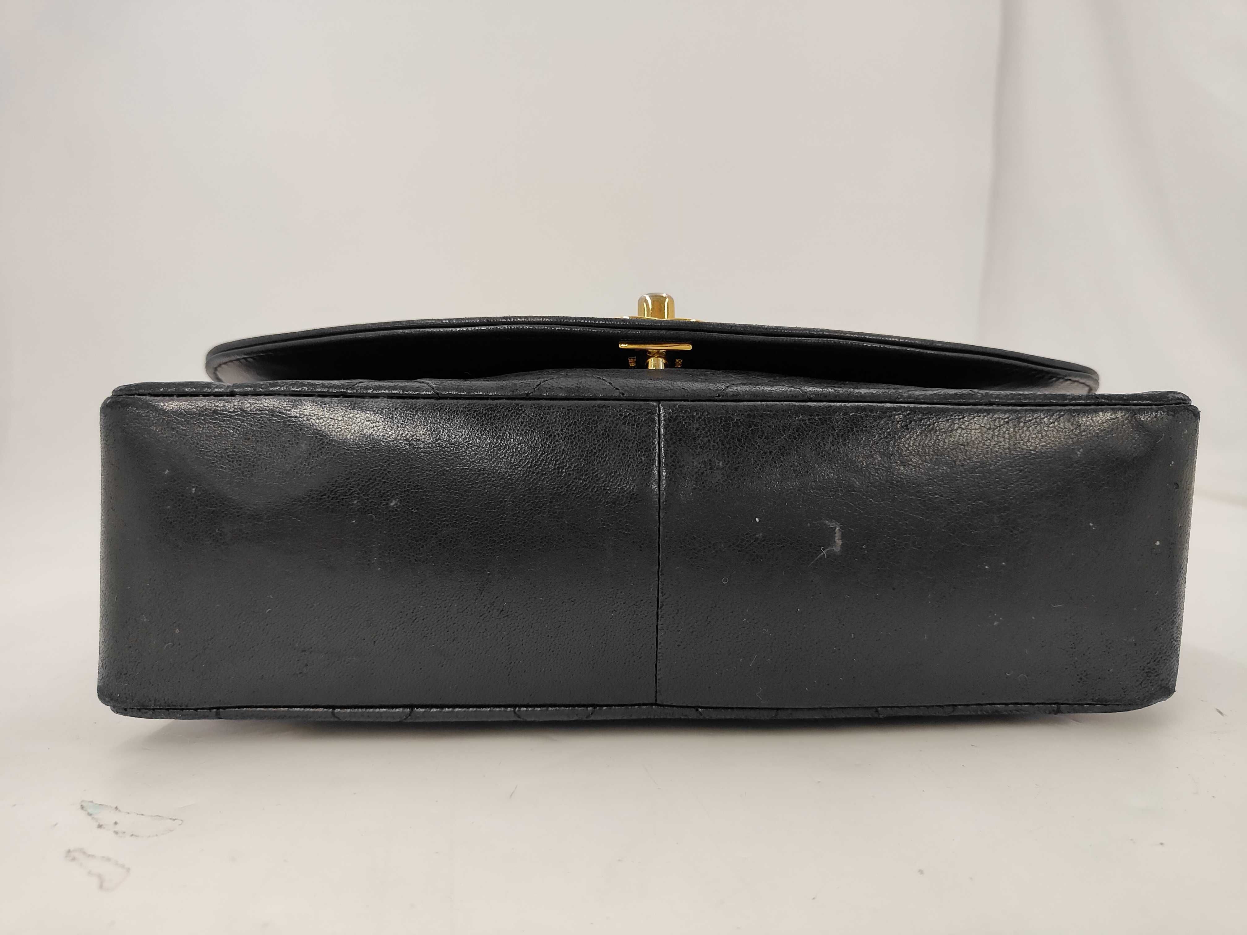 shoulder bag — view 3