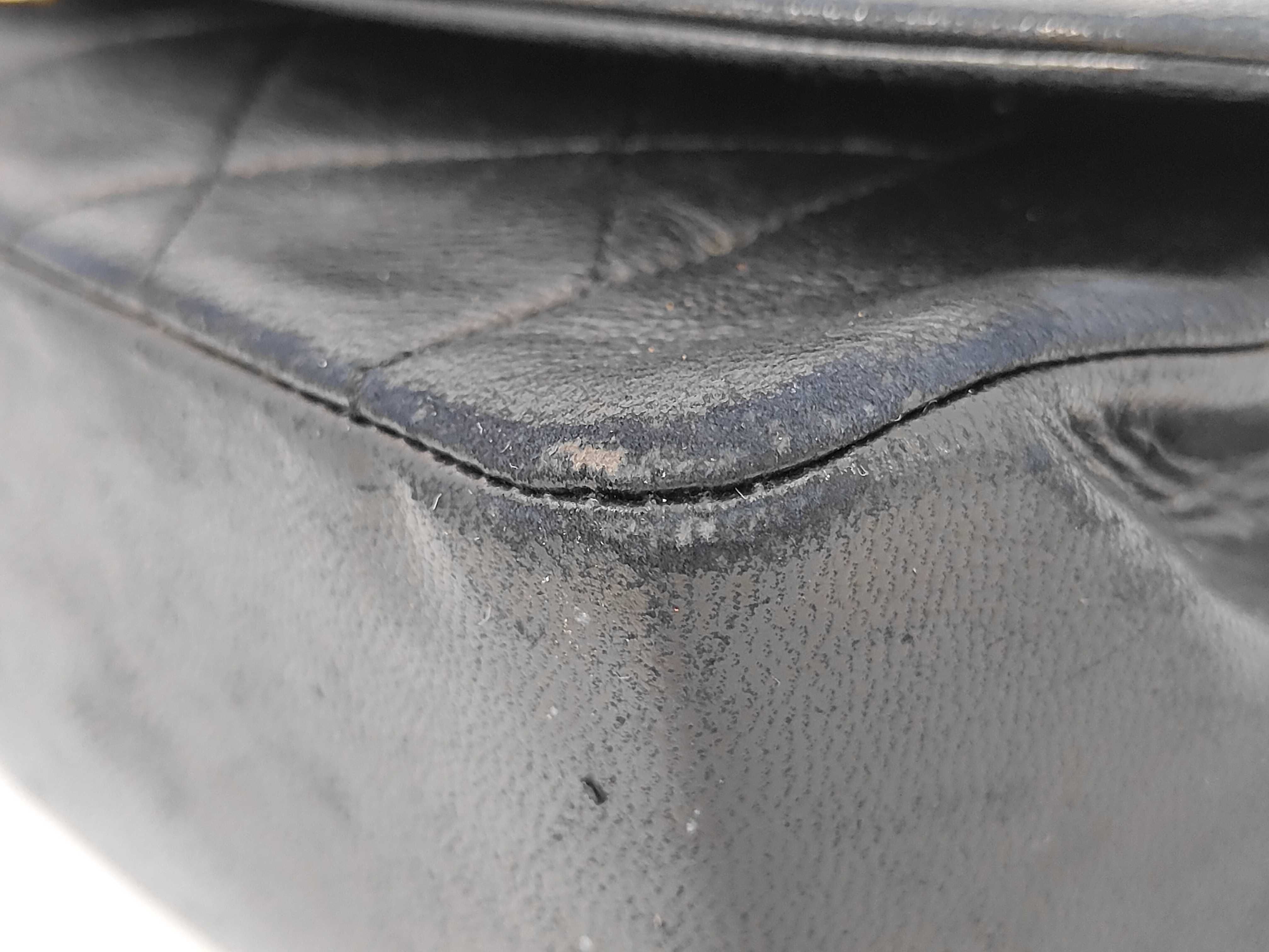 shoulder bag — view 4