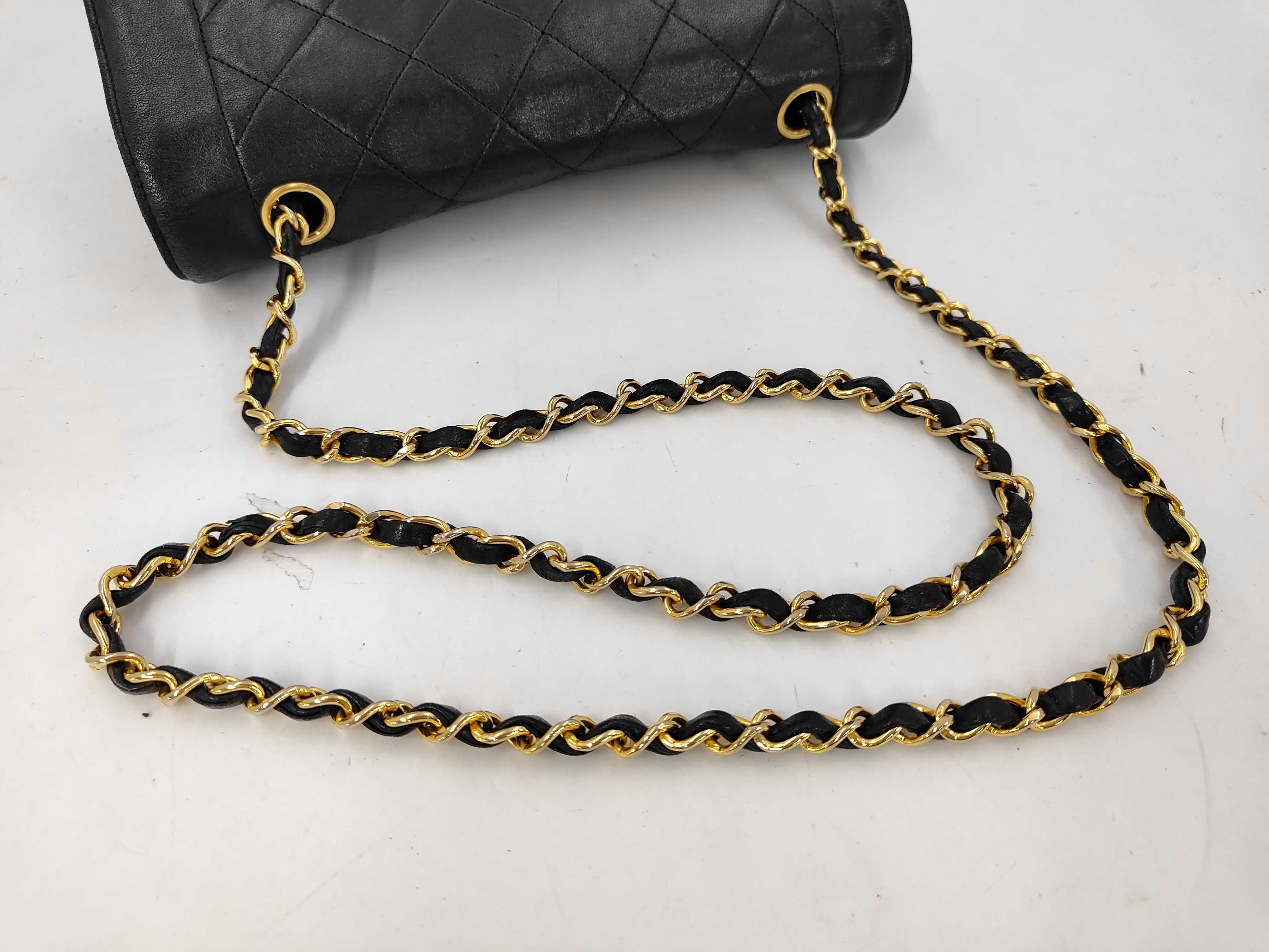 shoulder bag — view 5