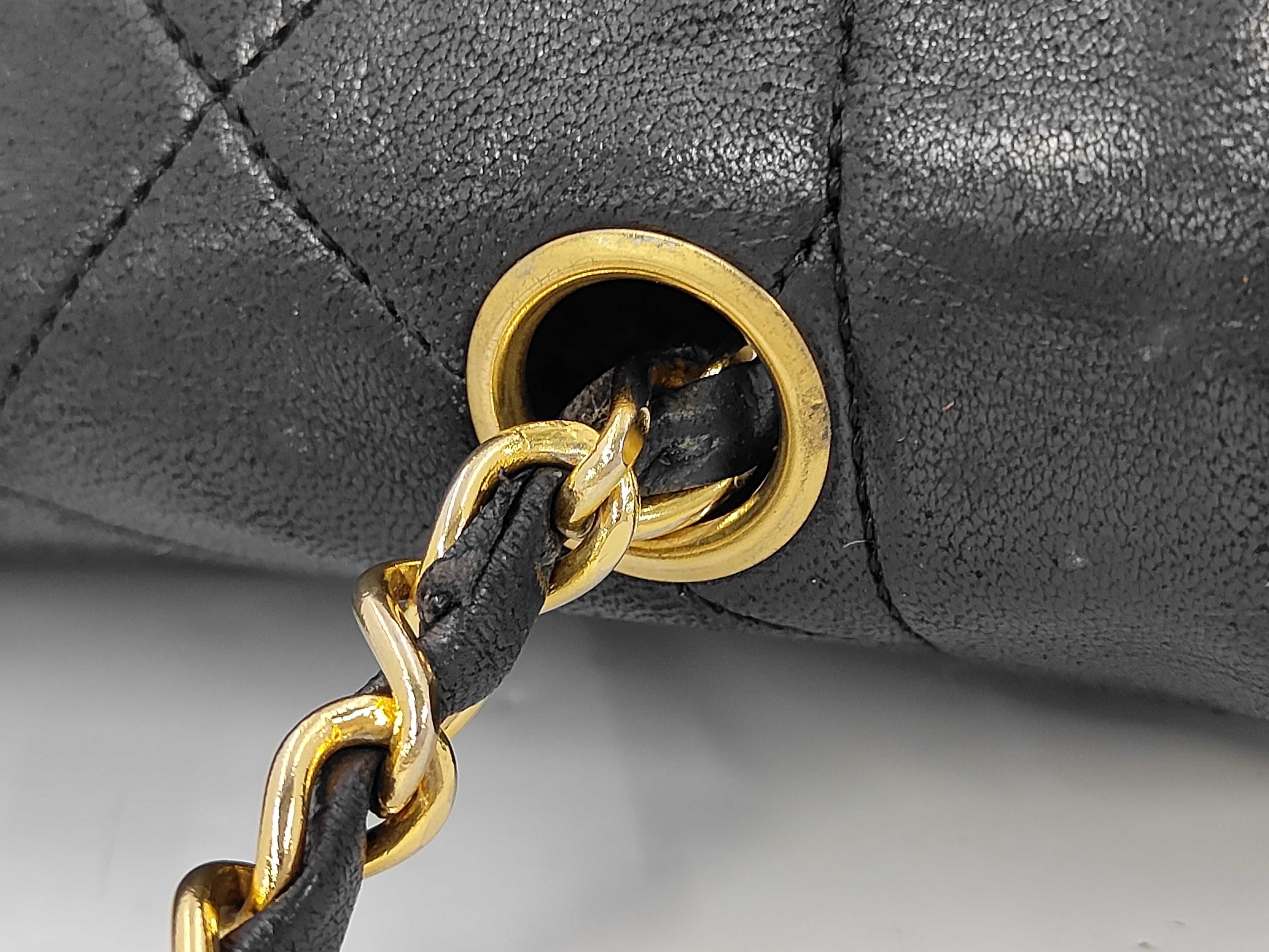 shoulder bag — view 6