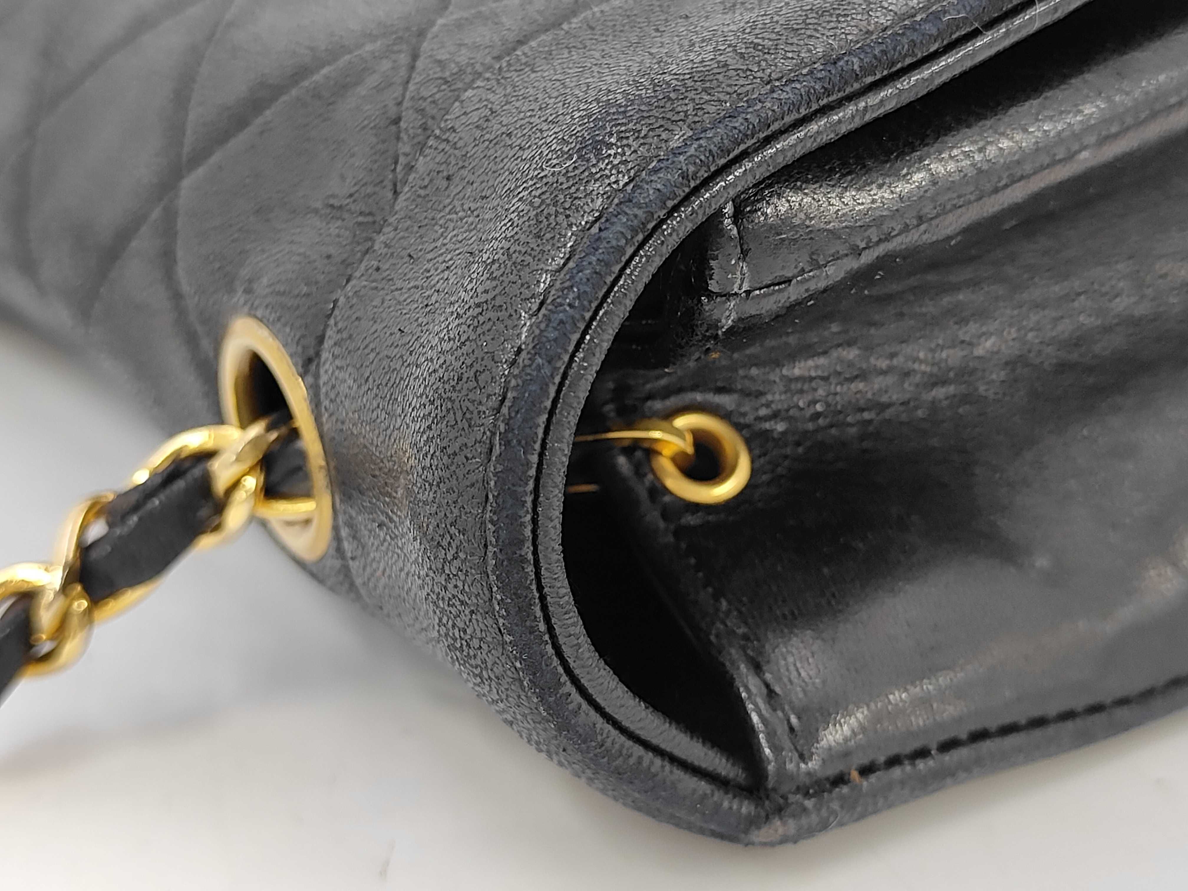 shoulder bag — view 8