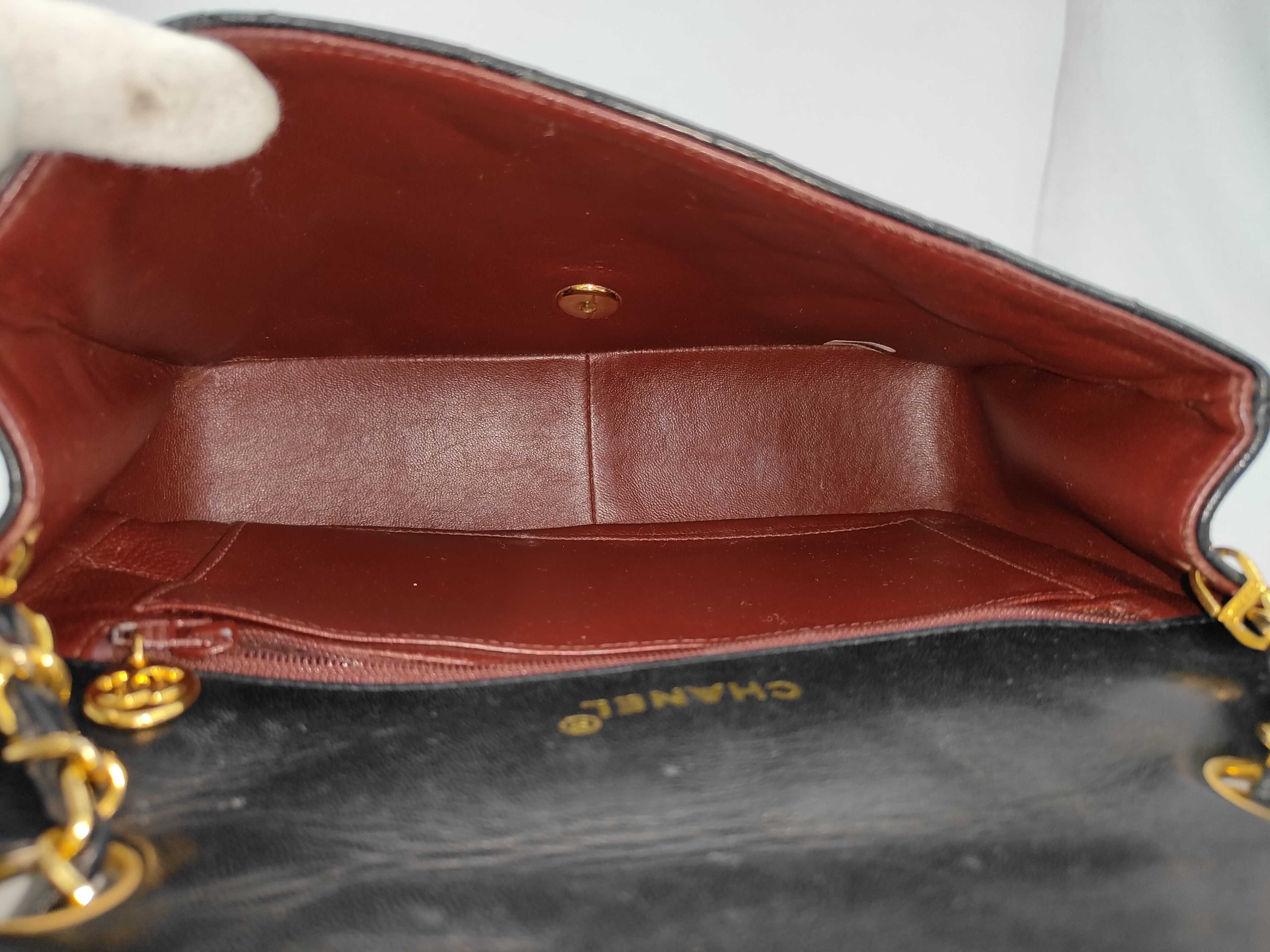 shoulder bag — view 9