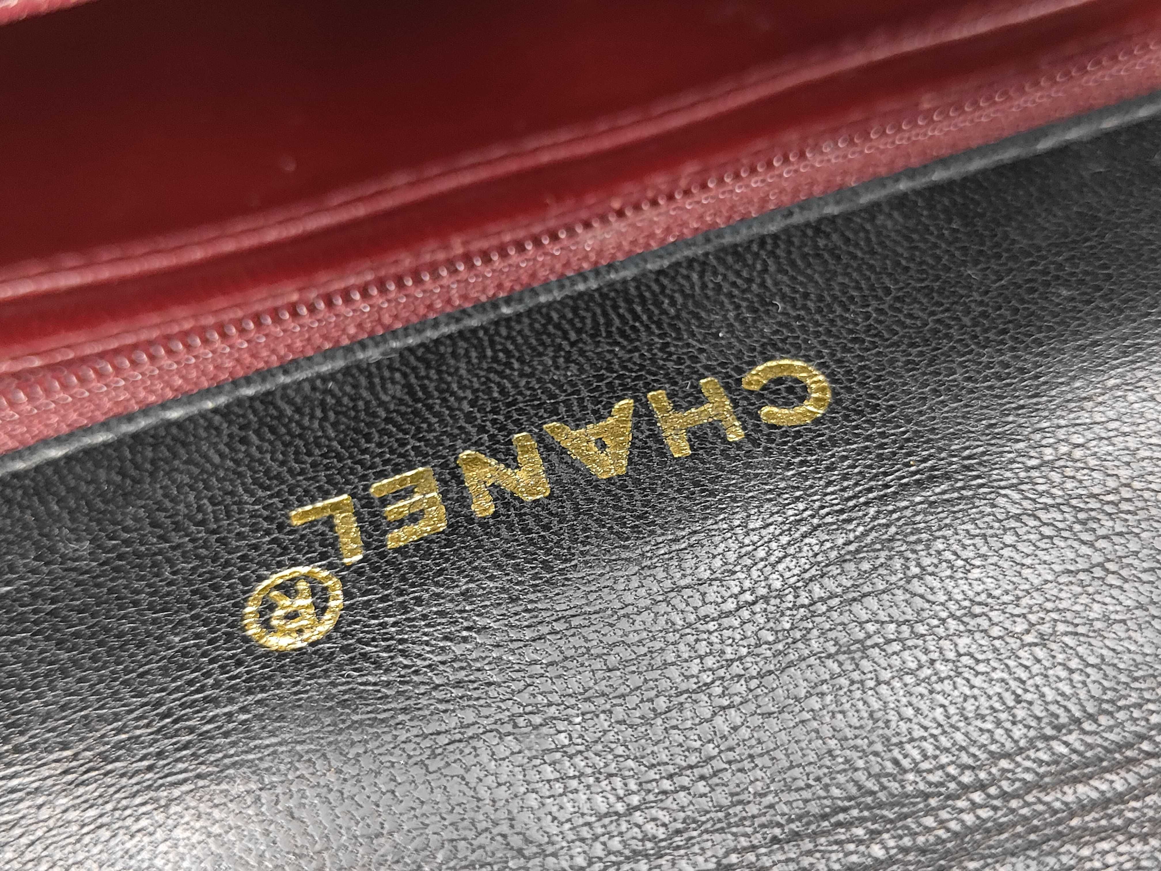shoulder bag — view 10