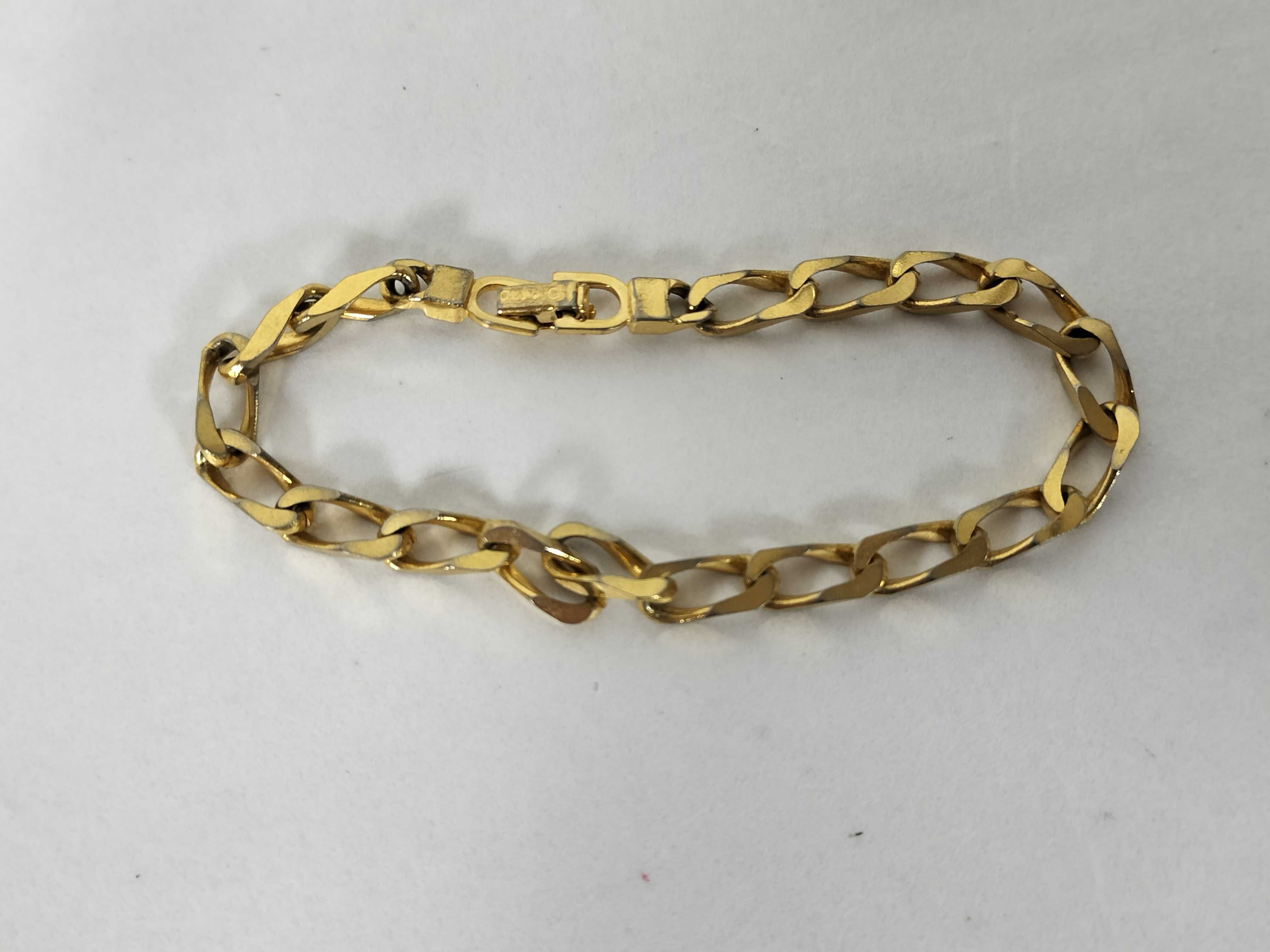 bracelet, bangle — view 2