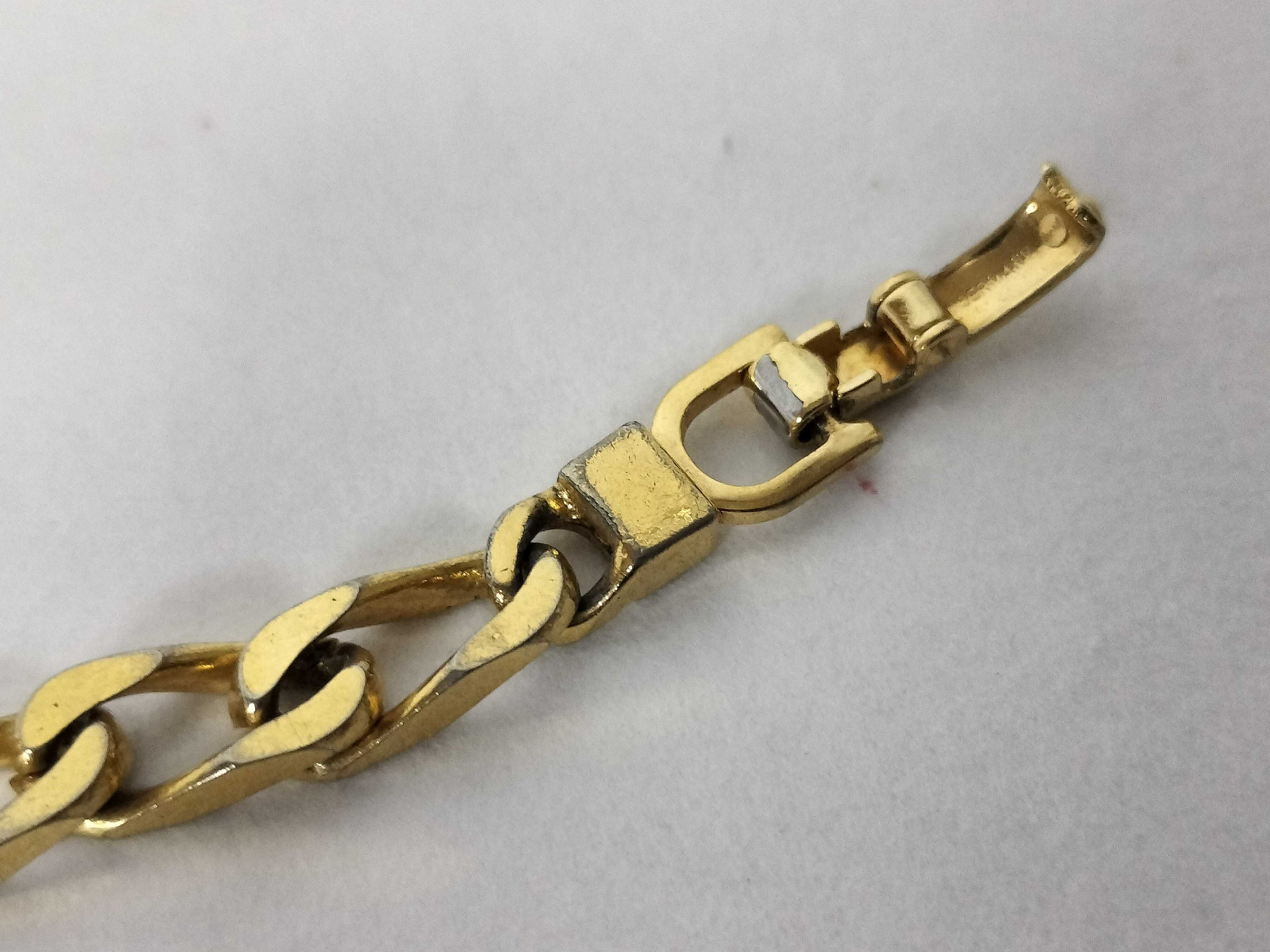 bracelet, bangle — view 4