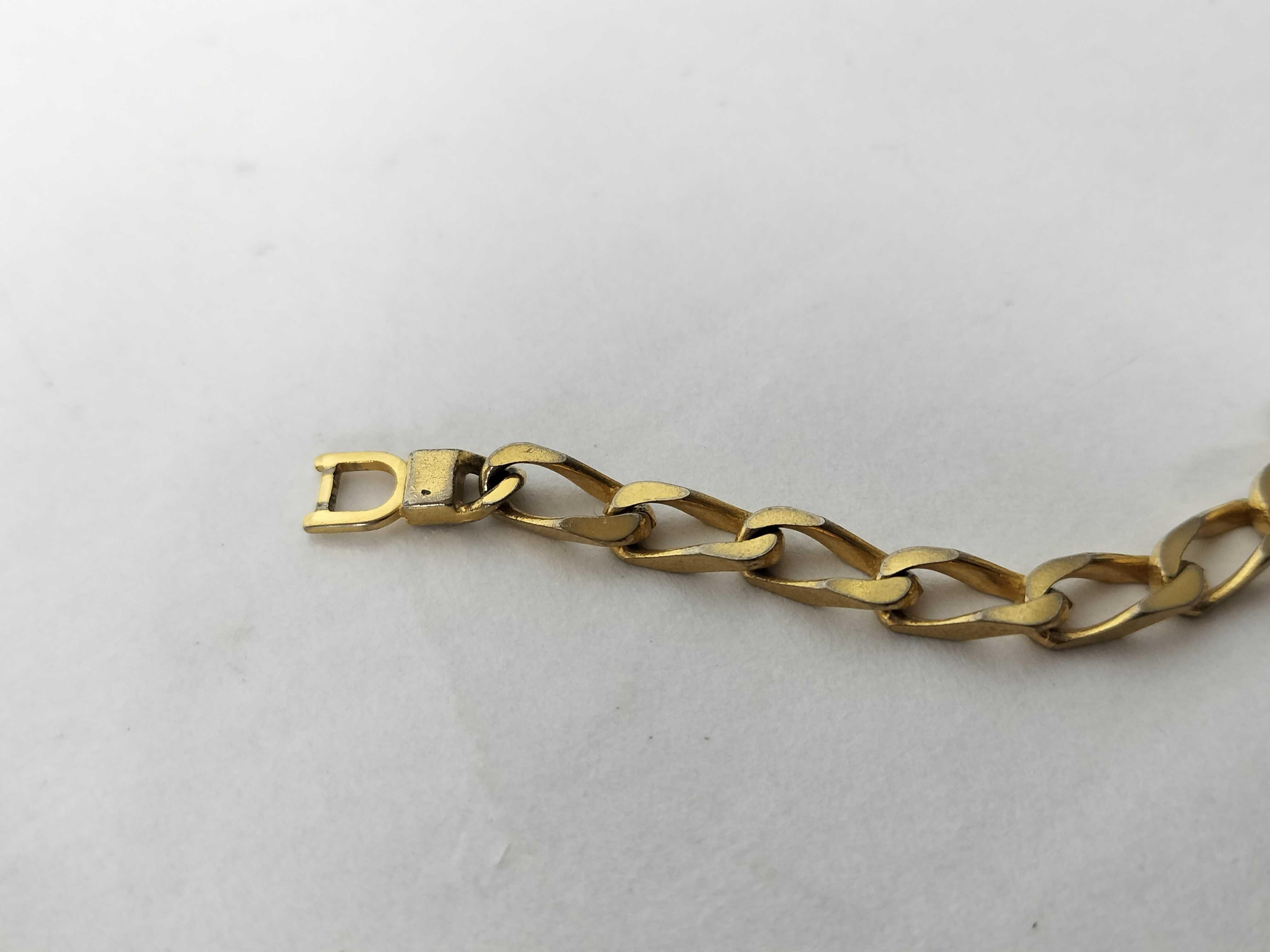 bracelet, bangle — view 5