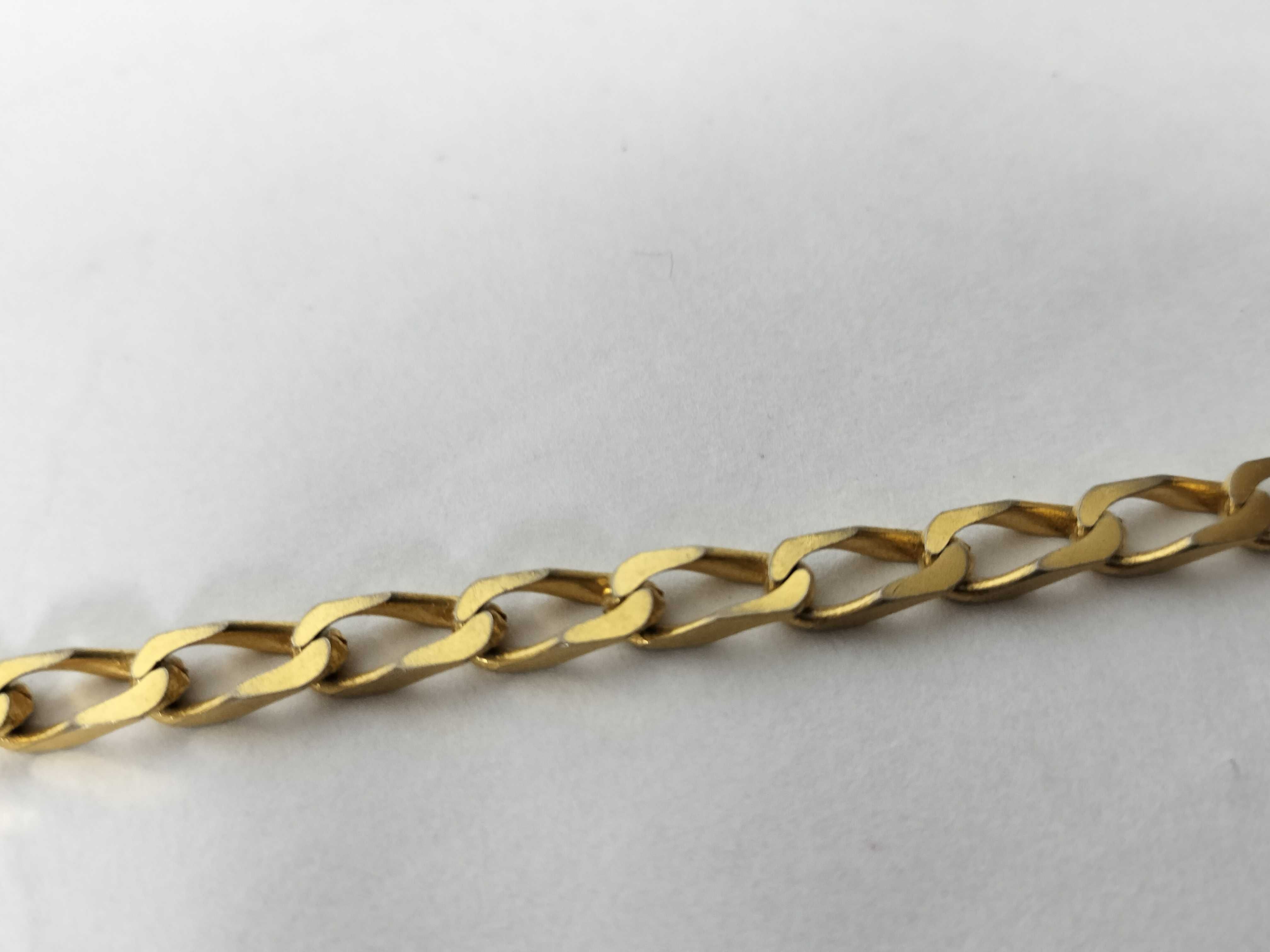 bracelet, bangle — view 6