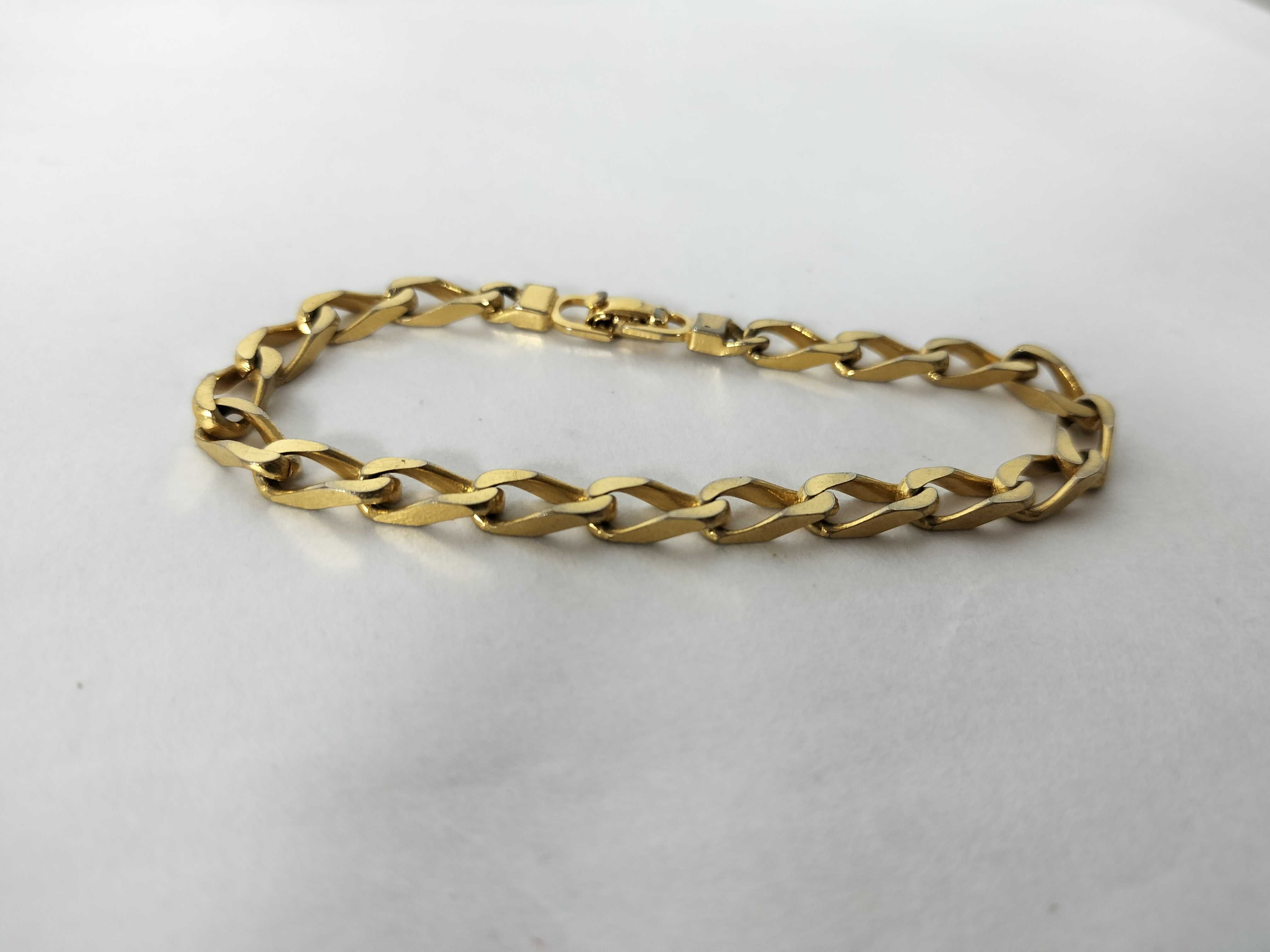 bracelet, bangle — view 7