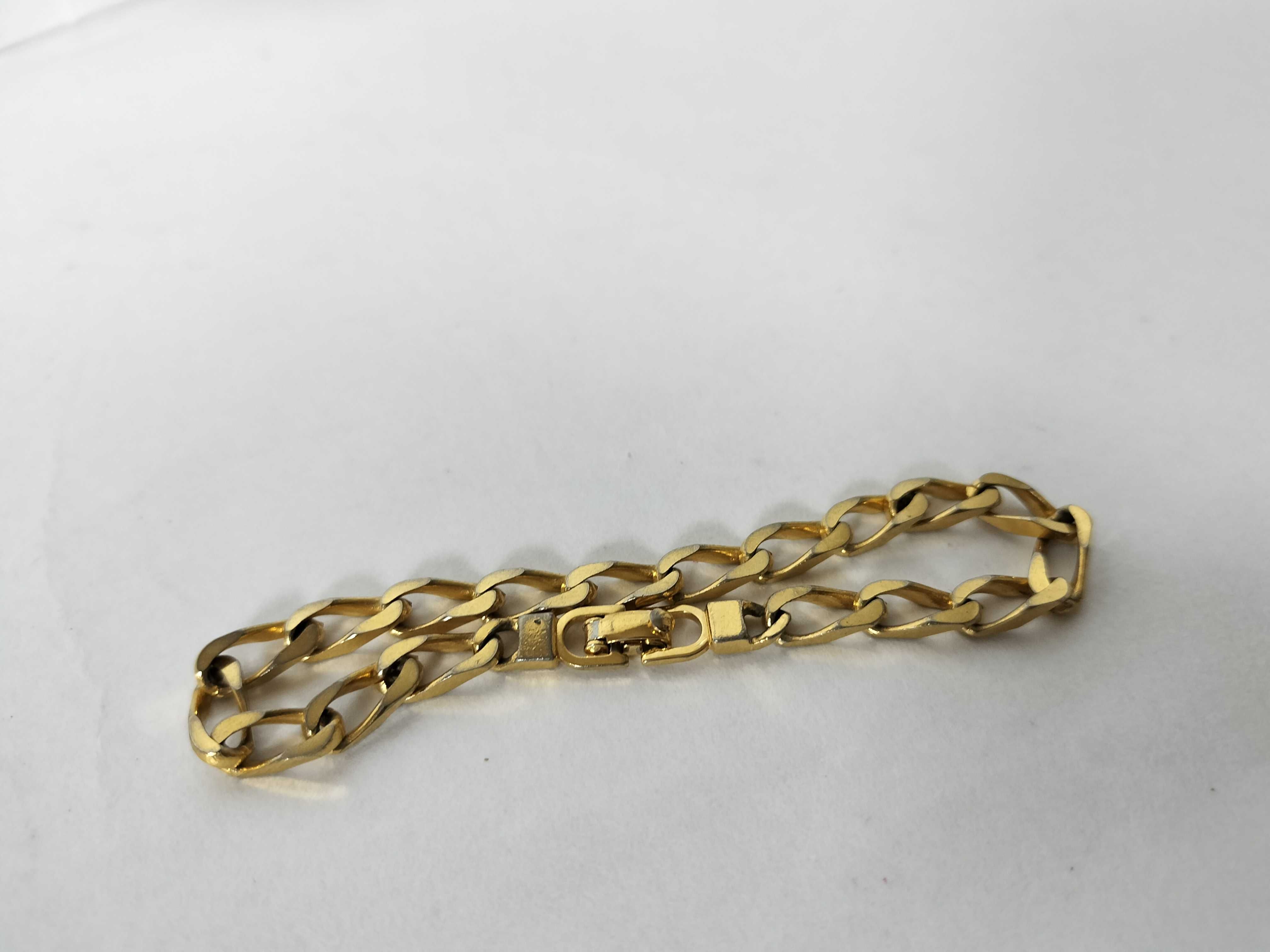 bracelet, bangle — view 8