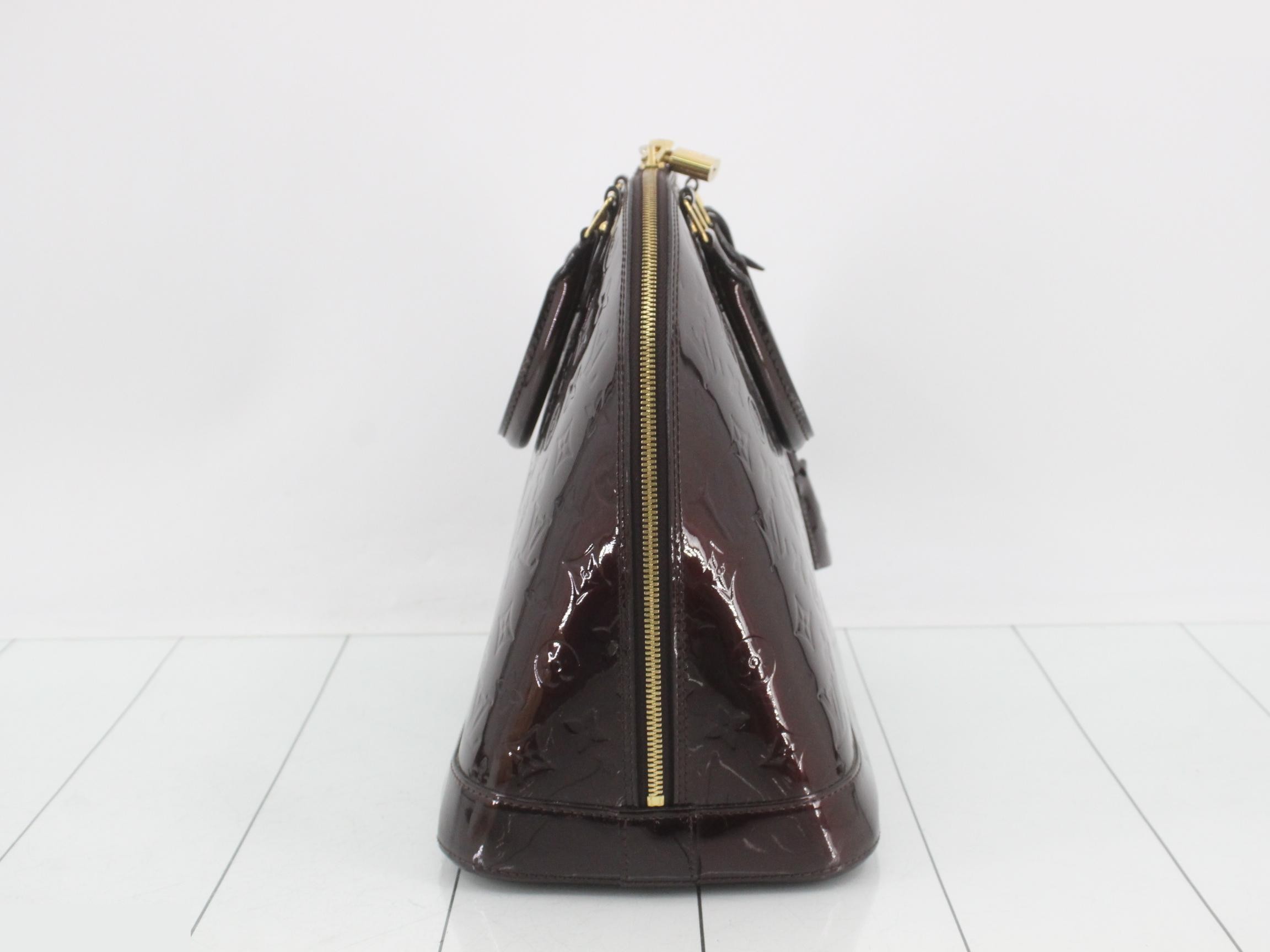 Blair GM — view 4