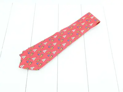 tie, Indian