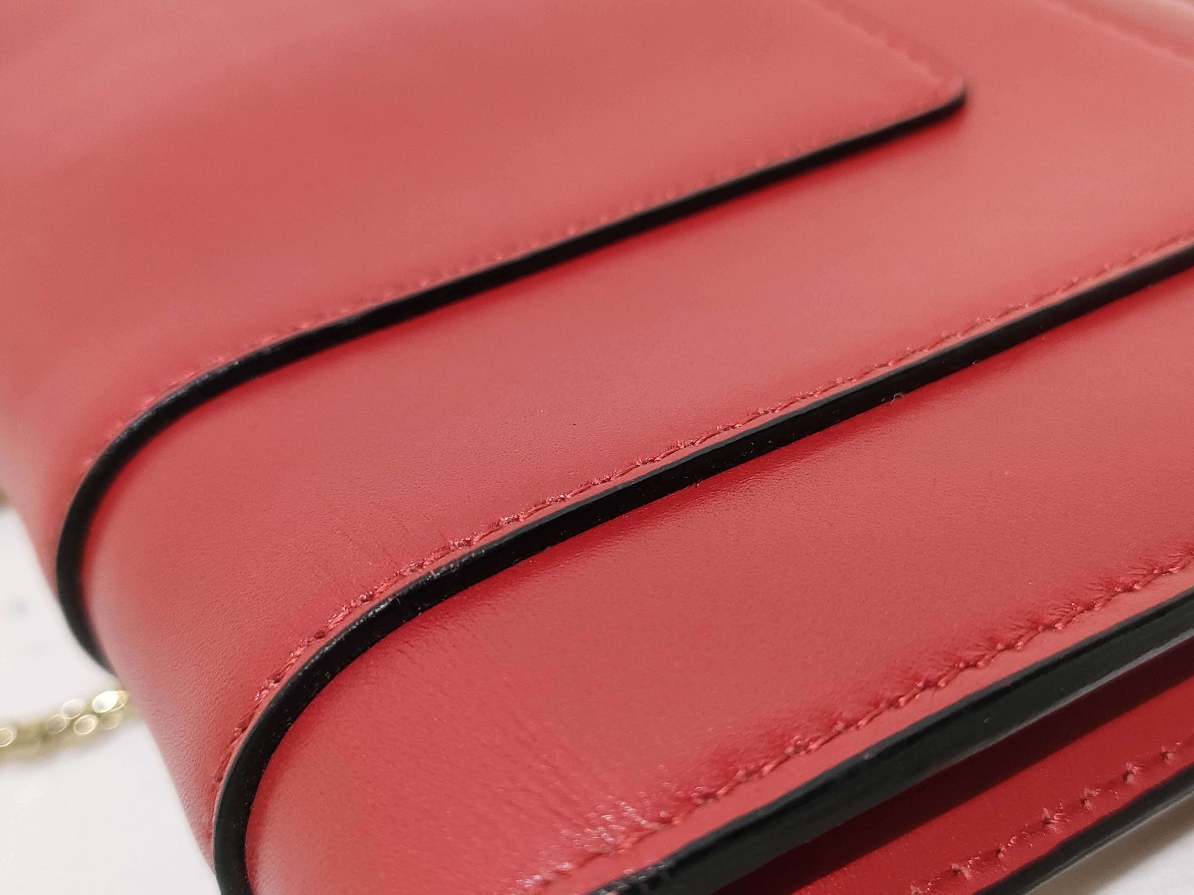 Bulgari bag shoulder bag — view 14