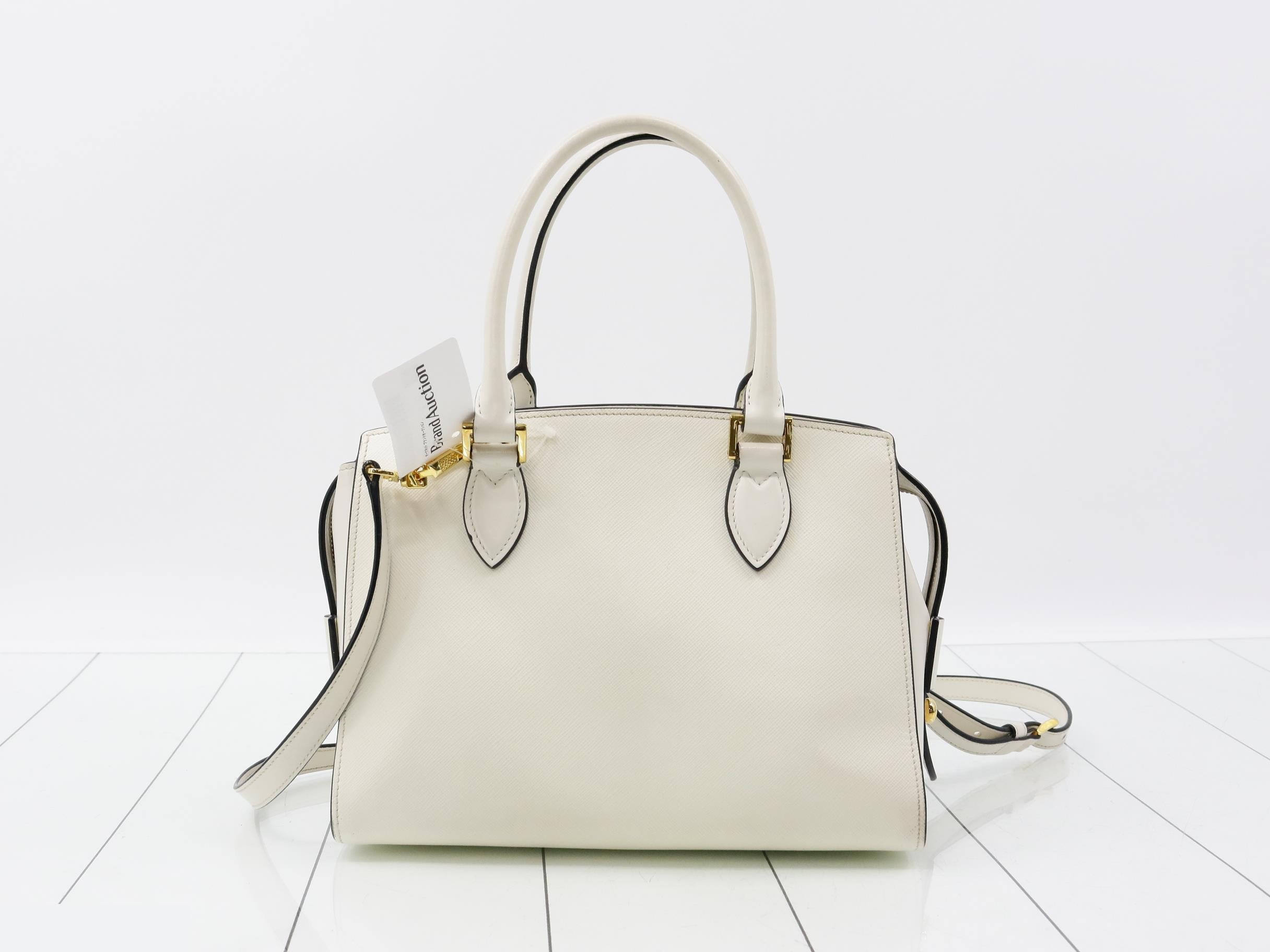 Other lines: Bags and shoulder bags — view 2