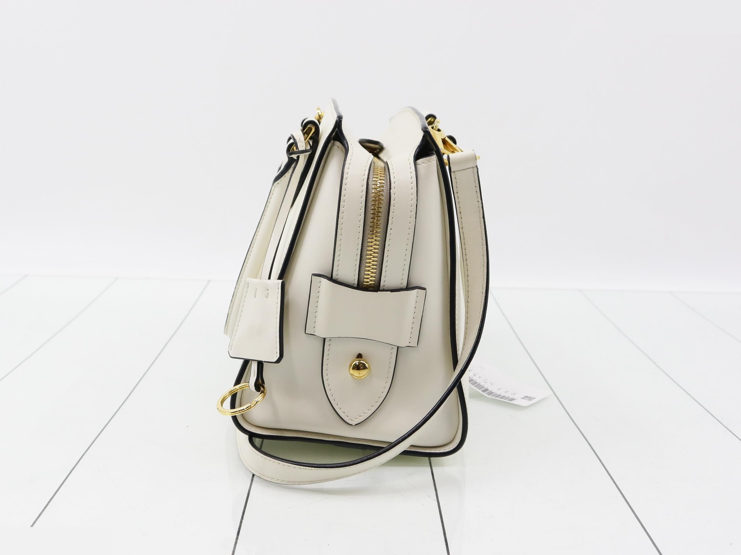 Other lines: Bags and shoulder bags — view 3