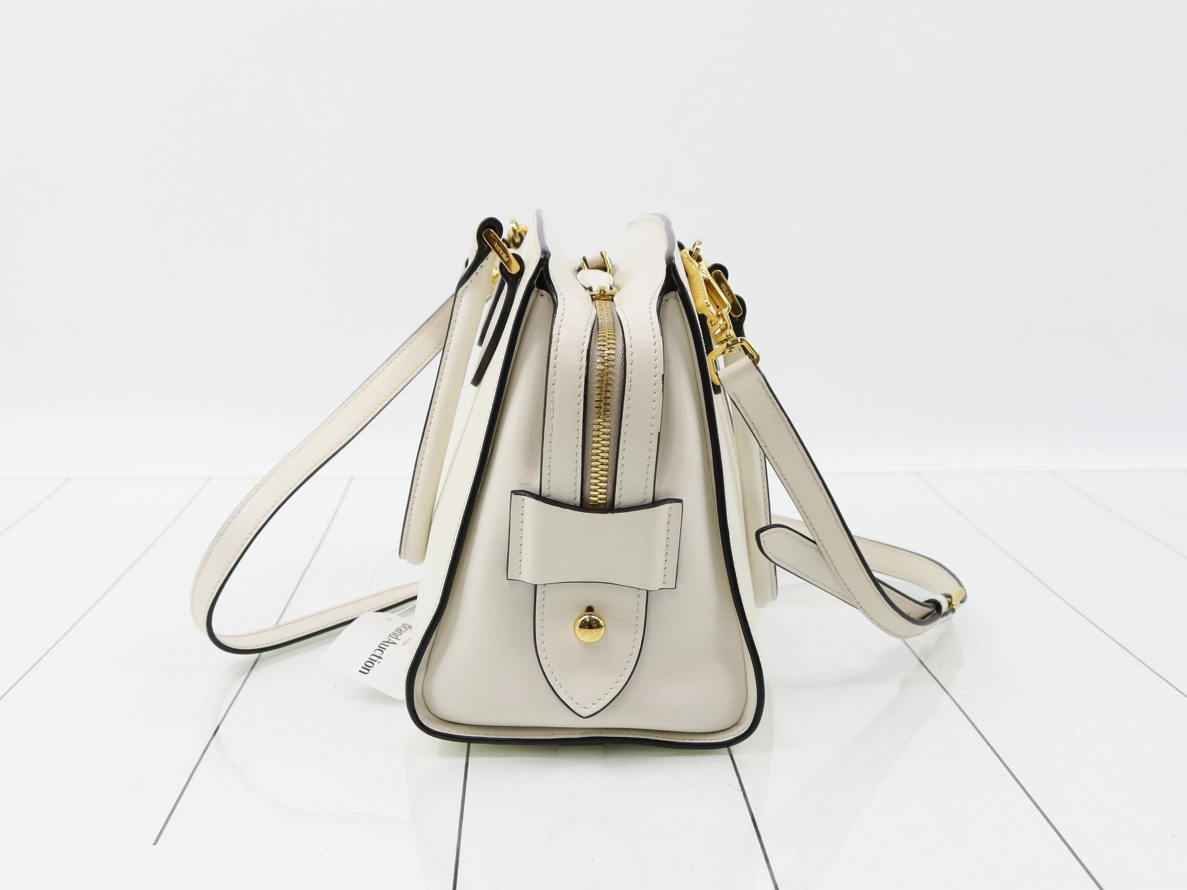 Other lines: Bags and shoulder bags — view 4