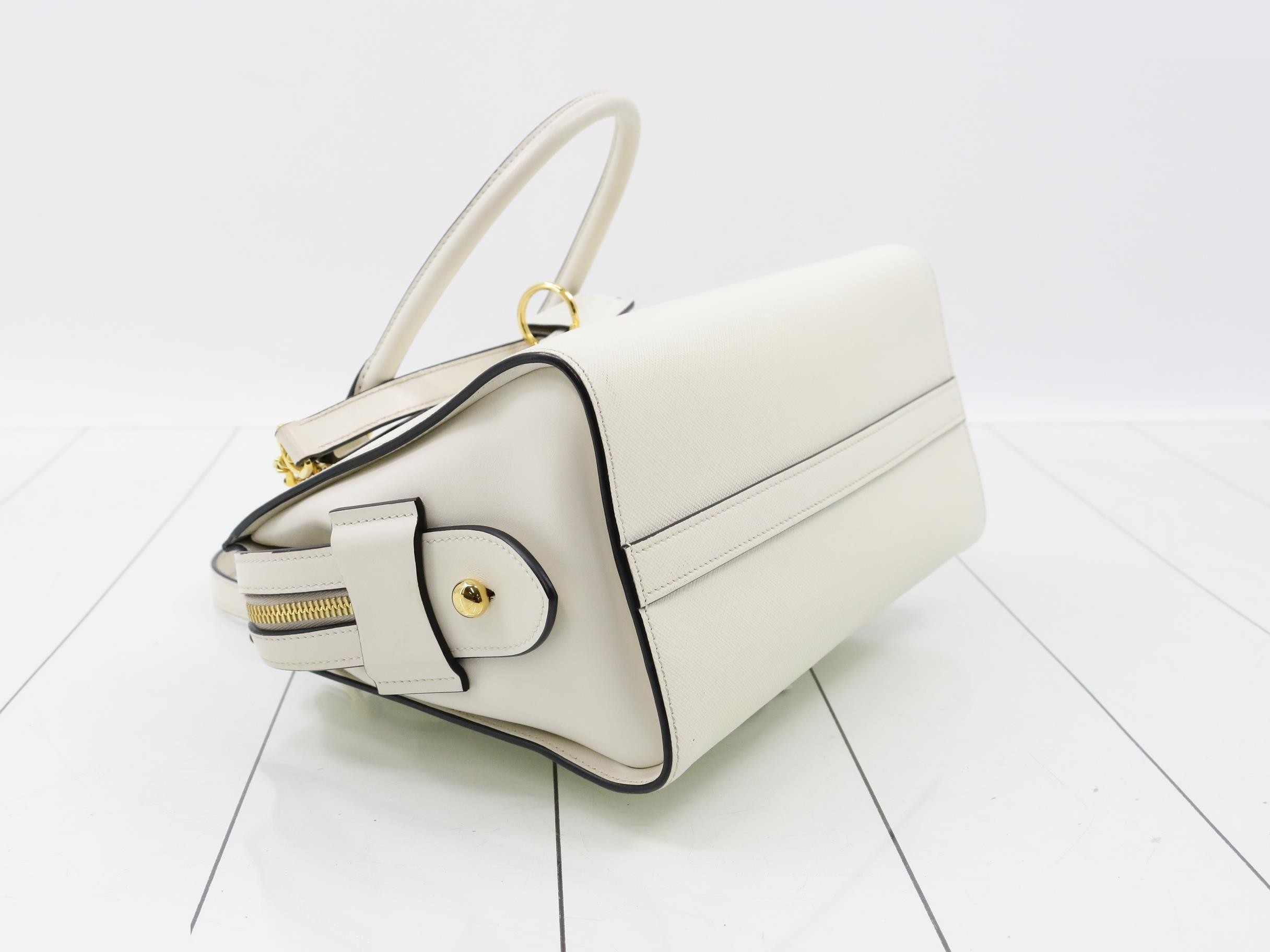 Other lines: Bags and shoulder bags — view 5