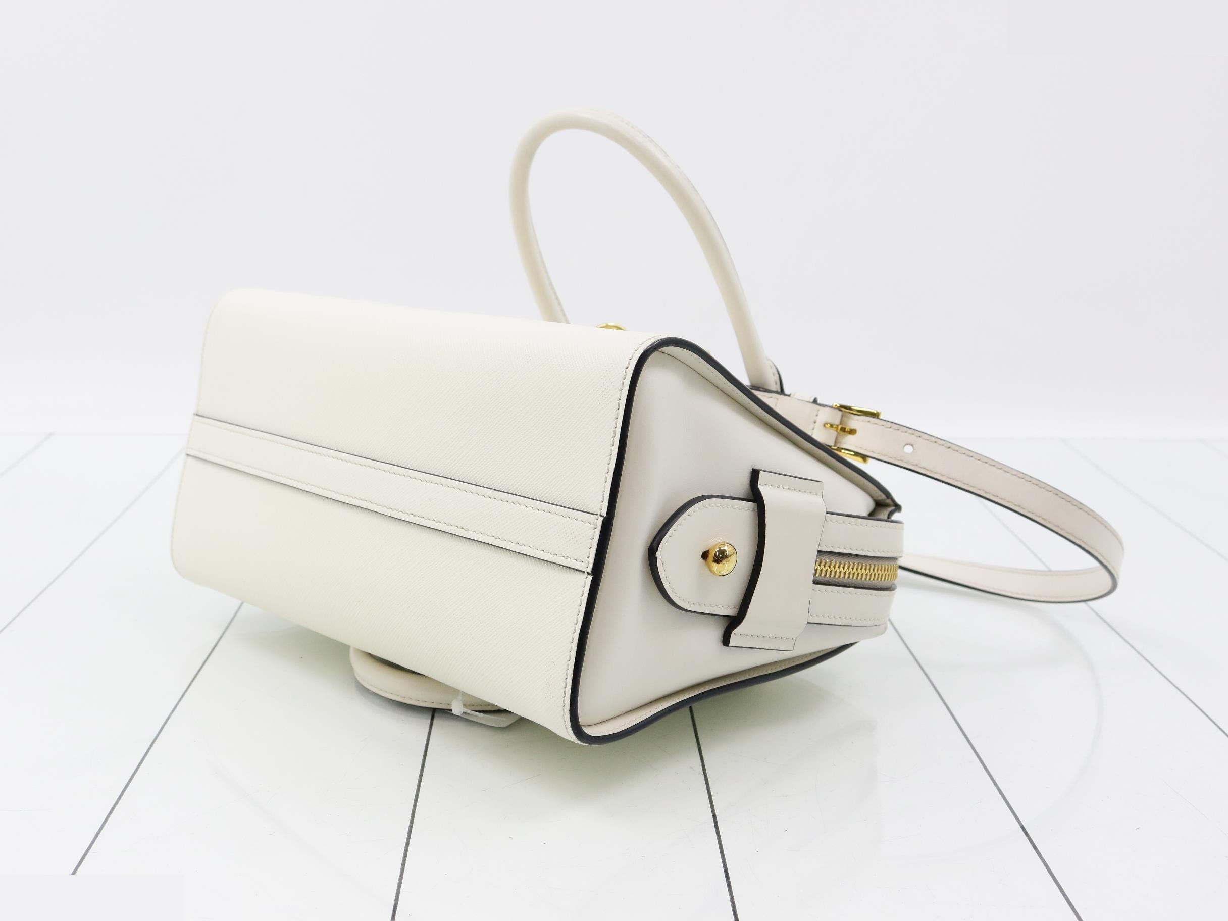 Other lines: Bags and shoulder bags — view 6