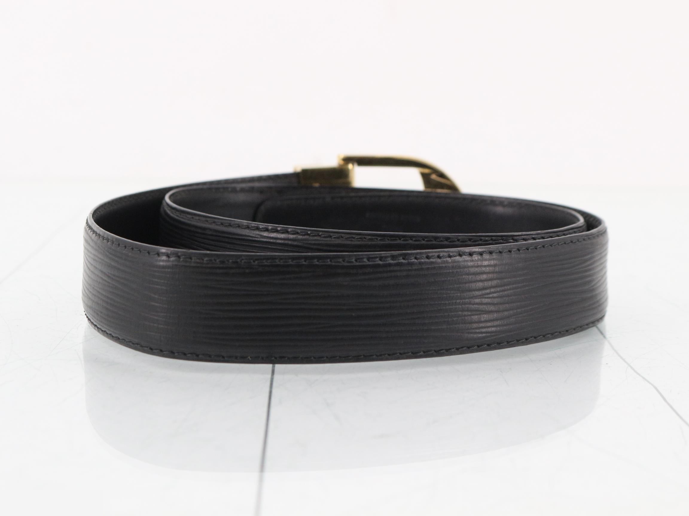 Noir Suntulle — view 2