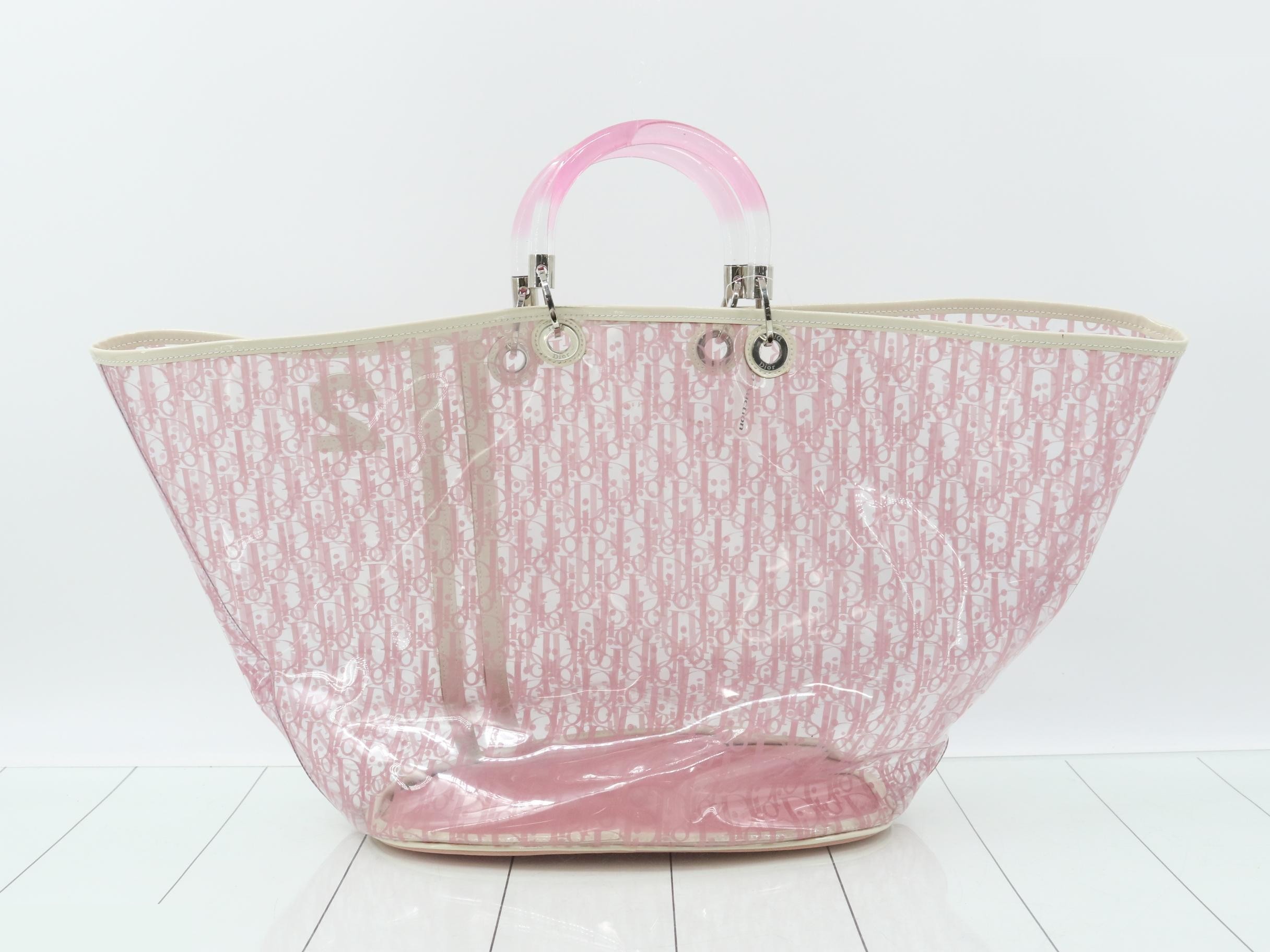 Other lines: Bags and handbags — view 2