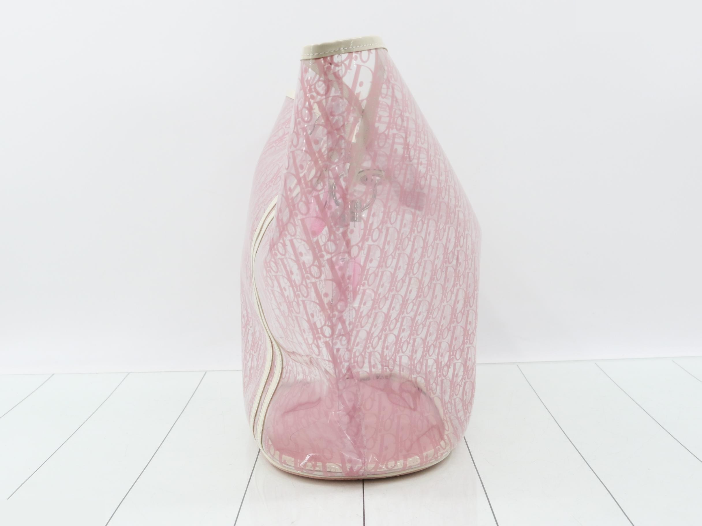 Other lines: Bags and handbags — view 4