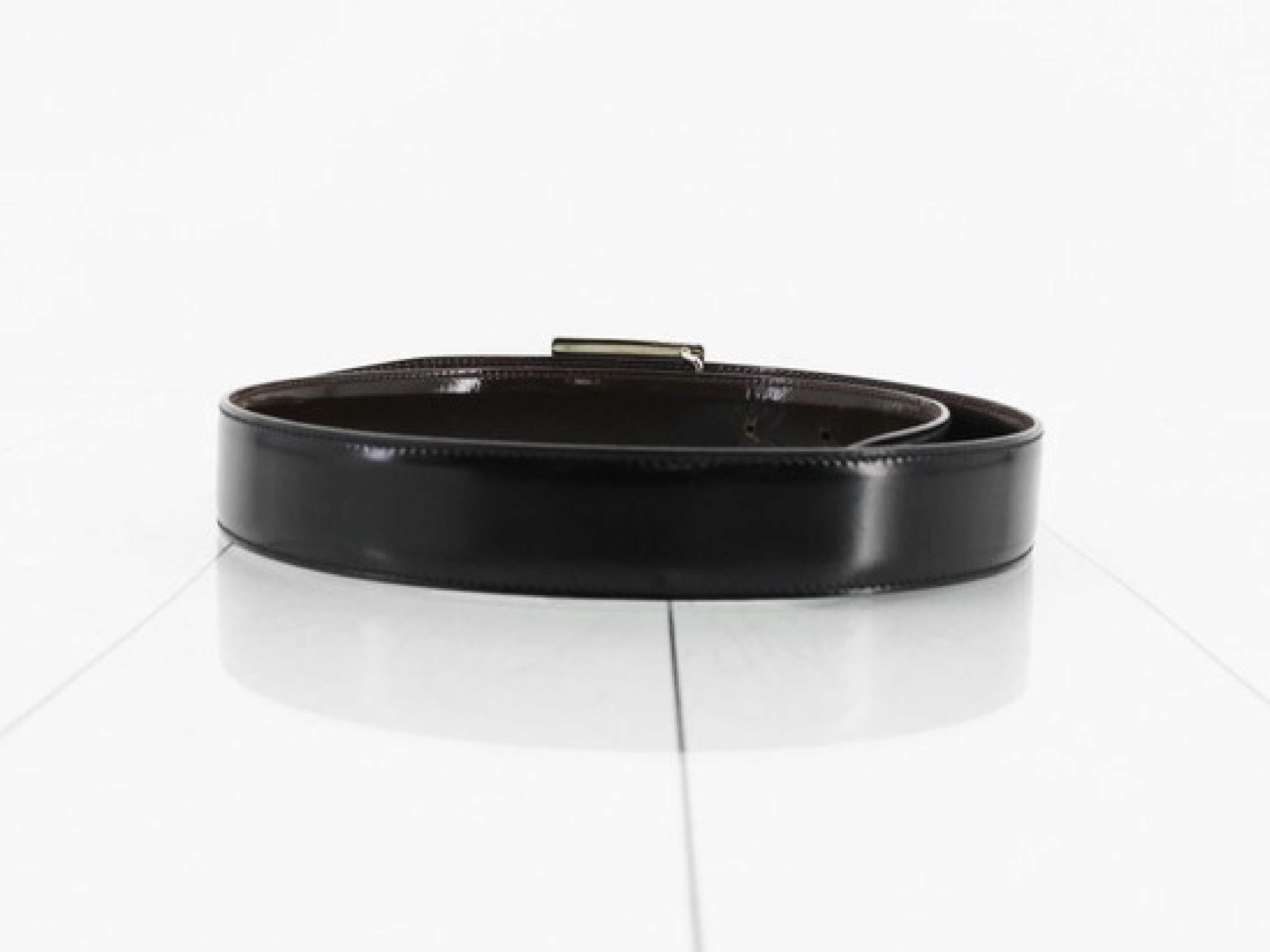 belt — view 2