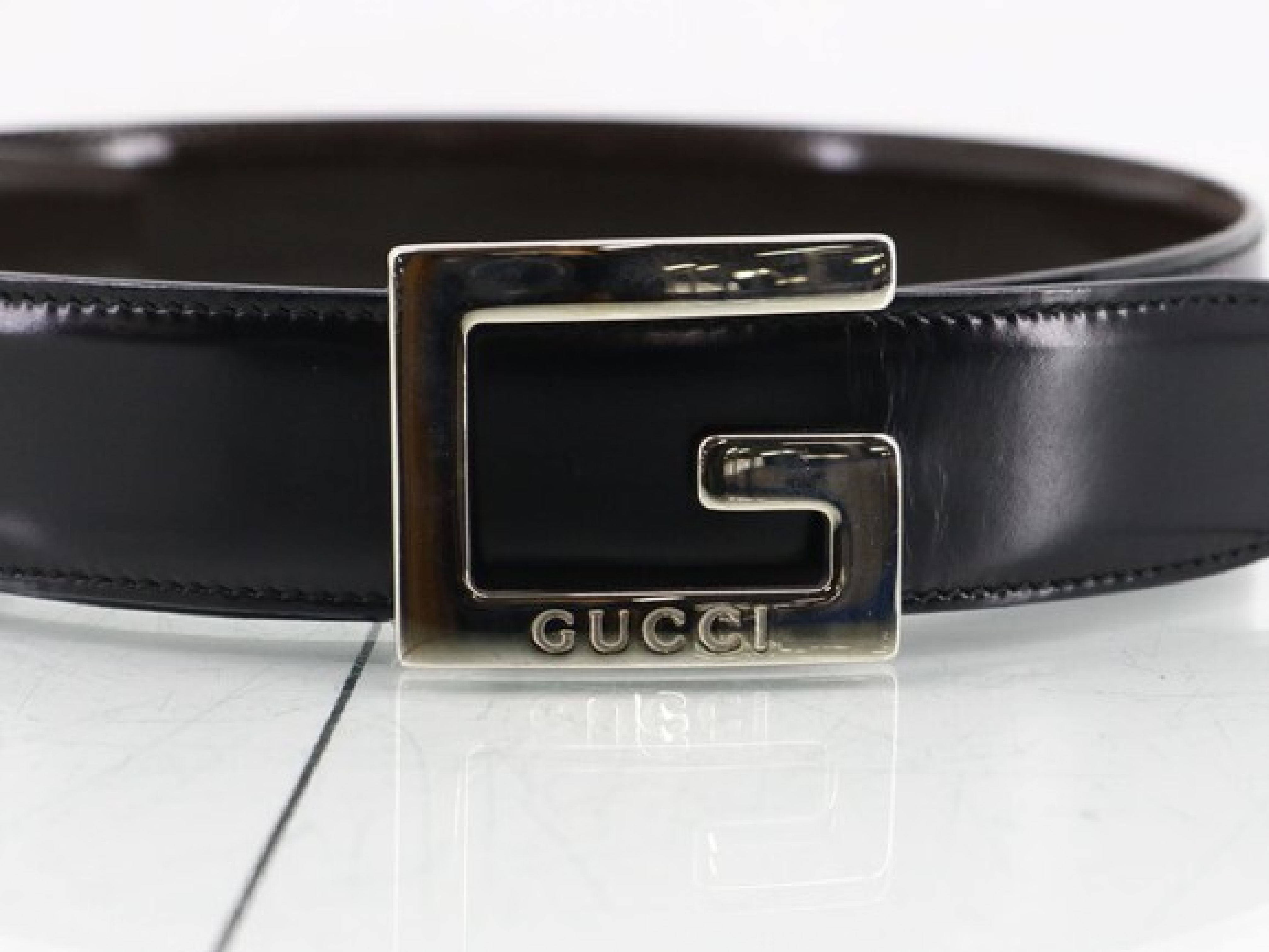 belt — view 3