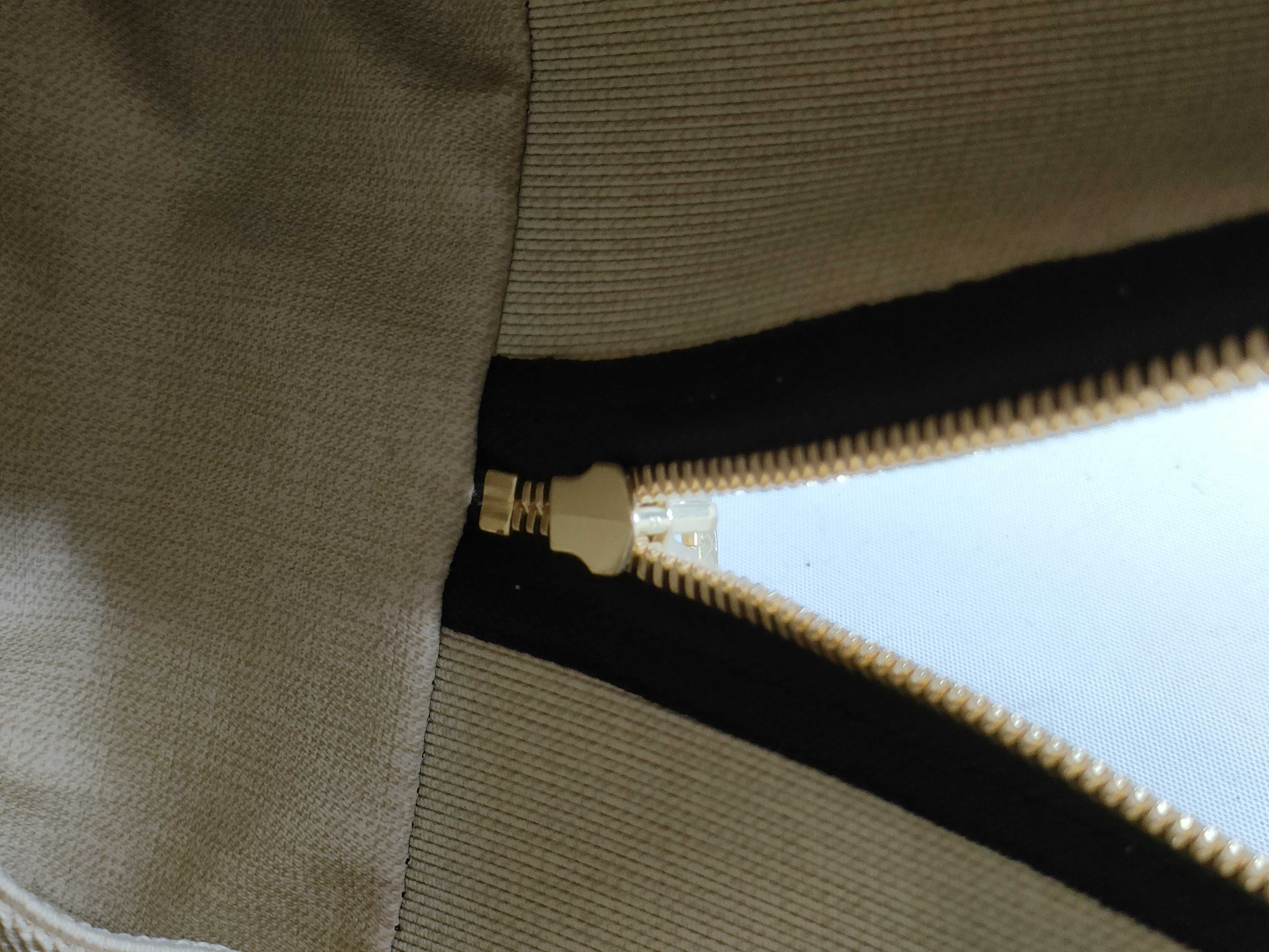 Monogram LV Deauville SR1006 Handbag — view 12