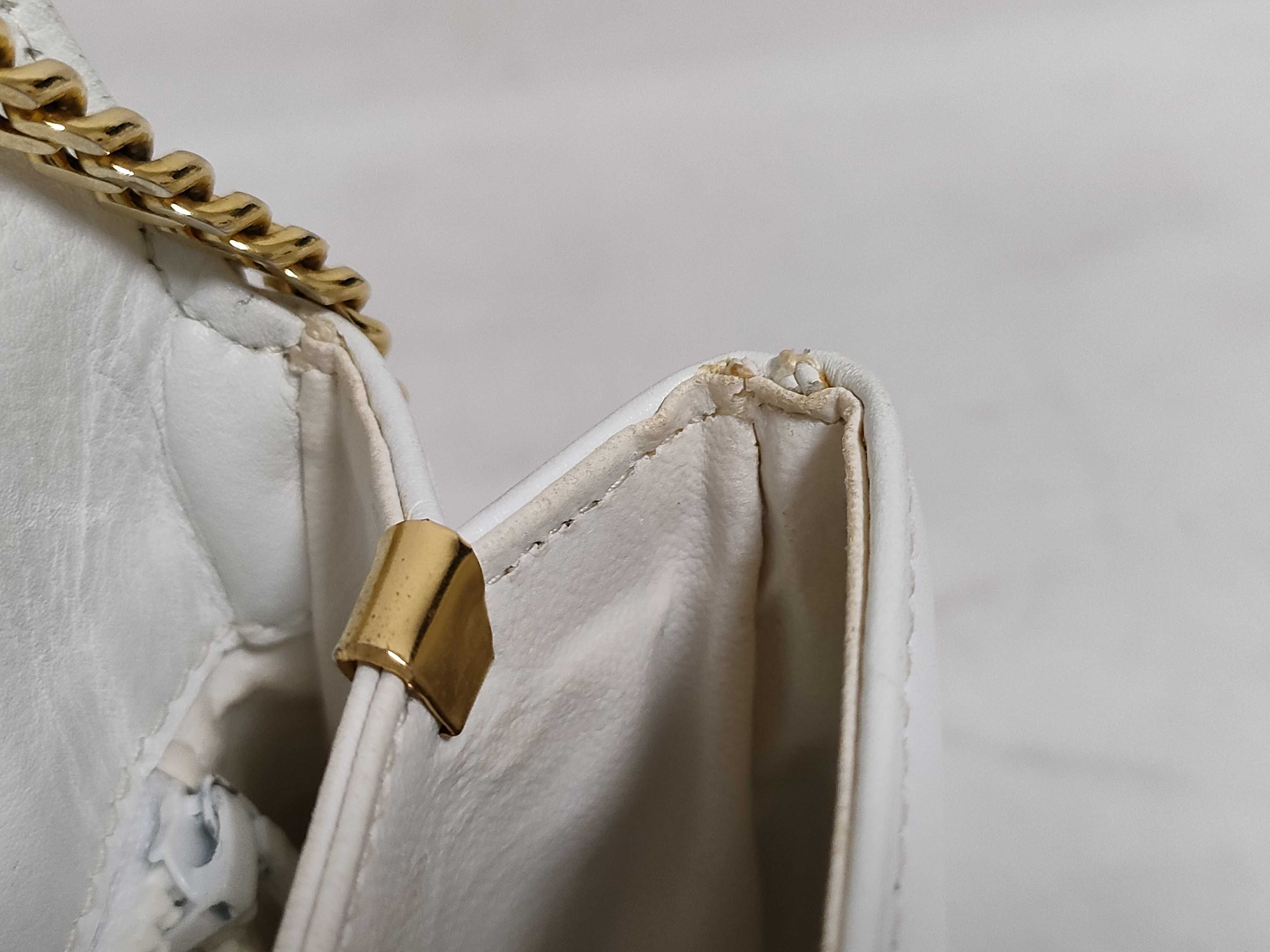 Old Shoulder Bag — view 13
