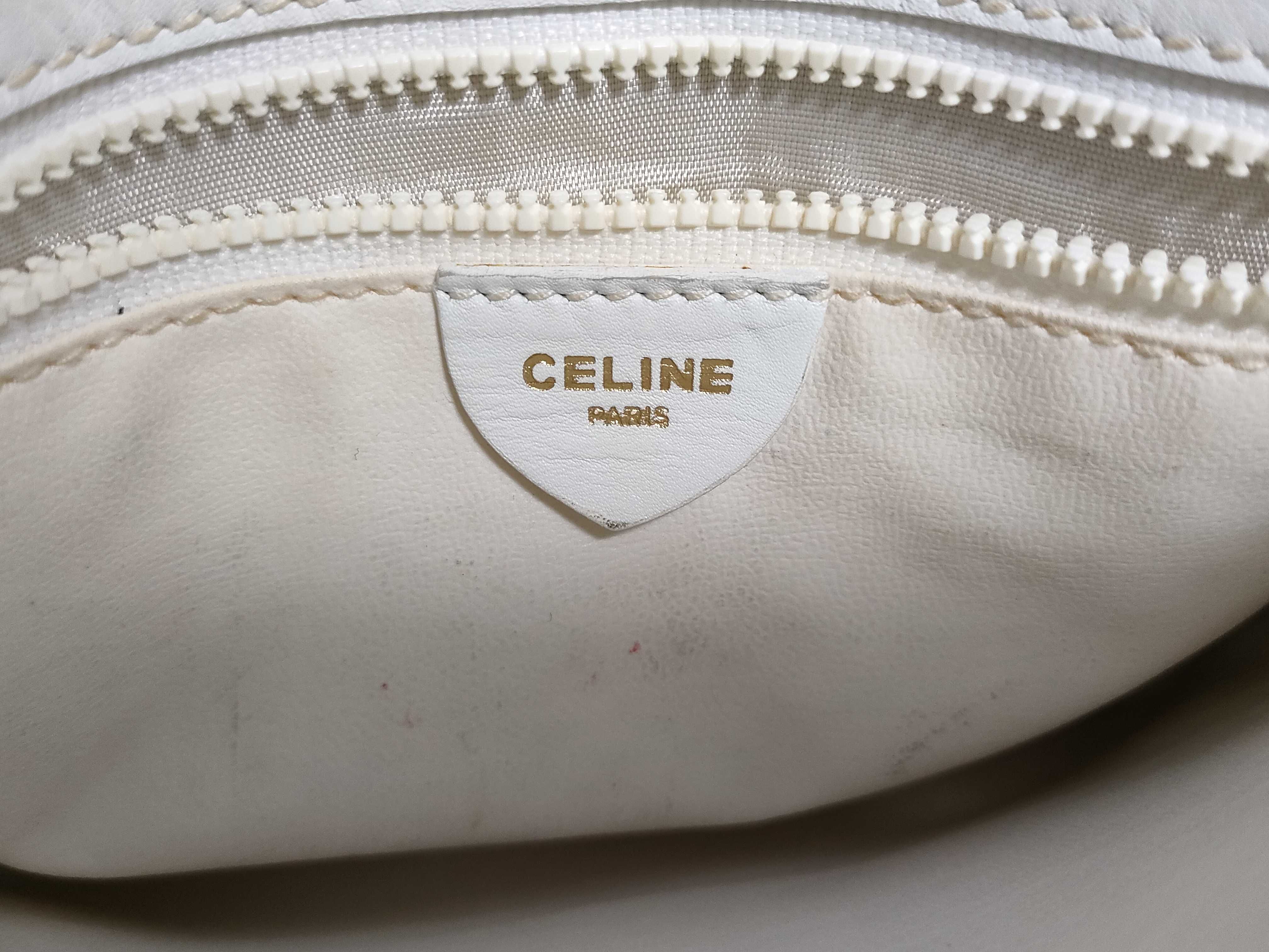 Old Shoulder Bag — view 14