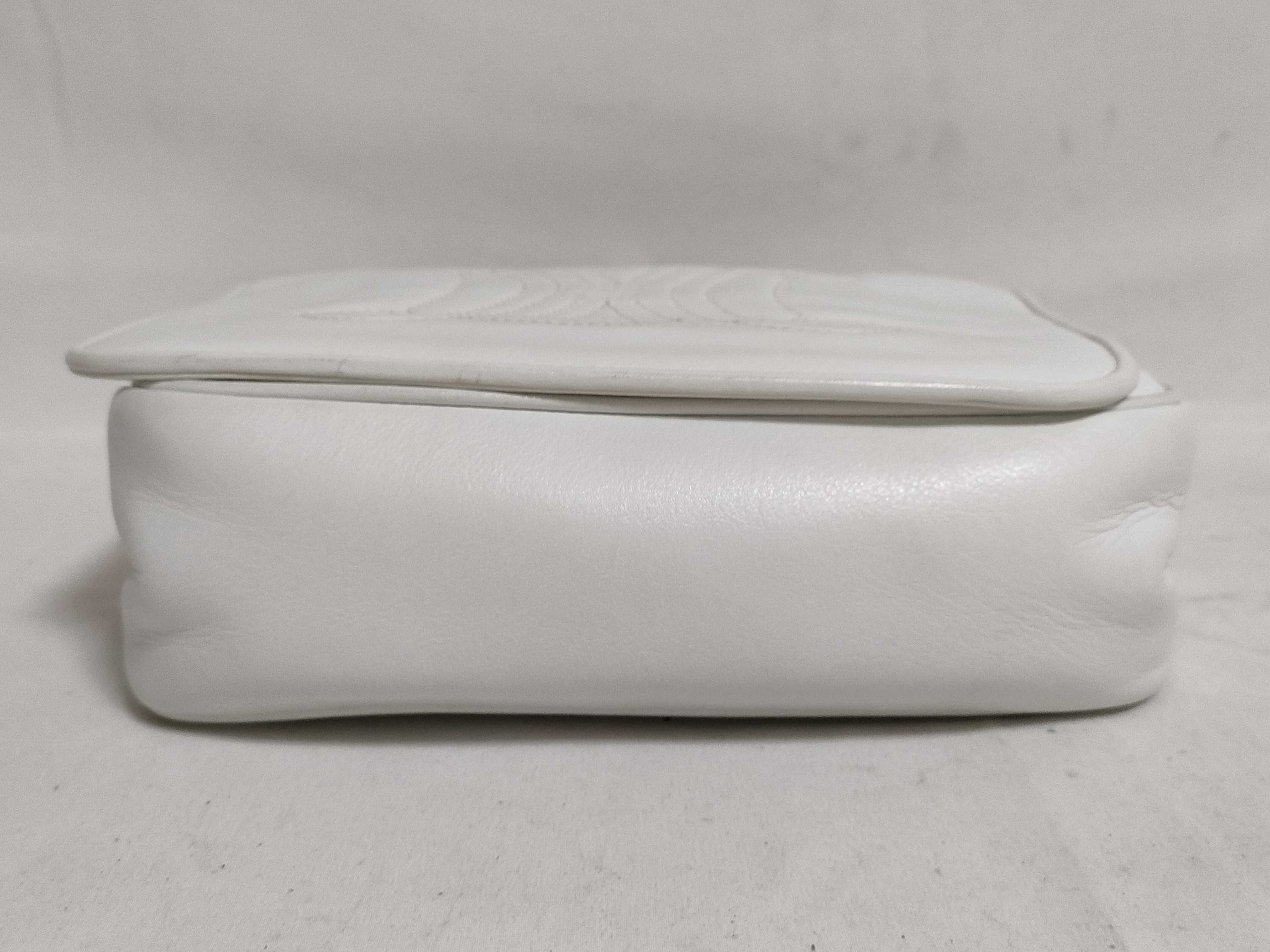Old Shoulder Bag — view 3