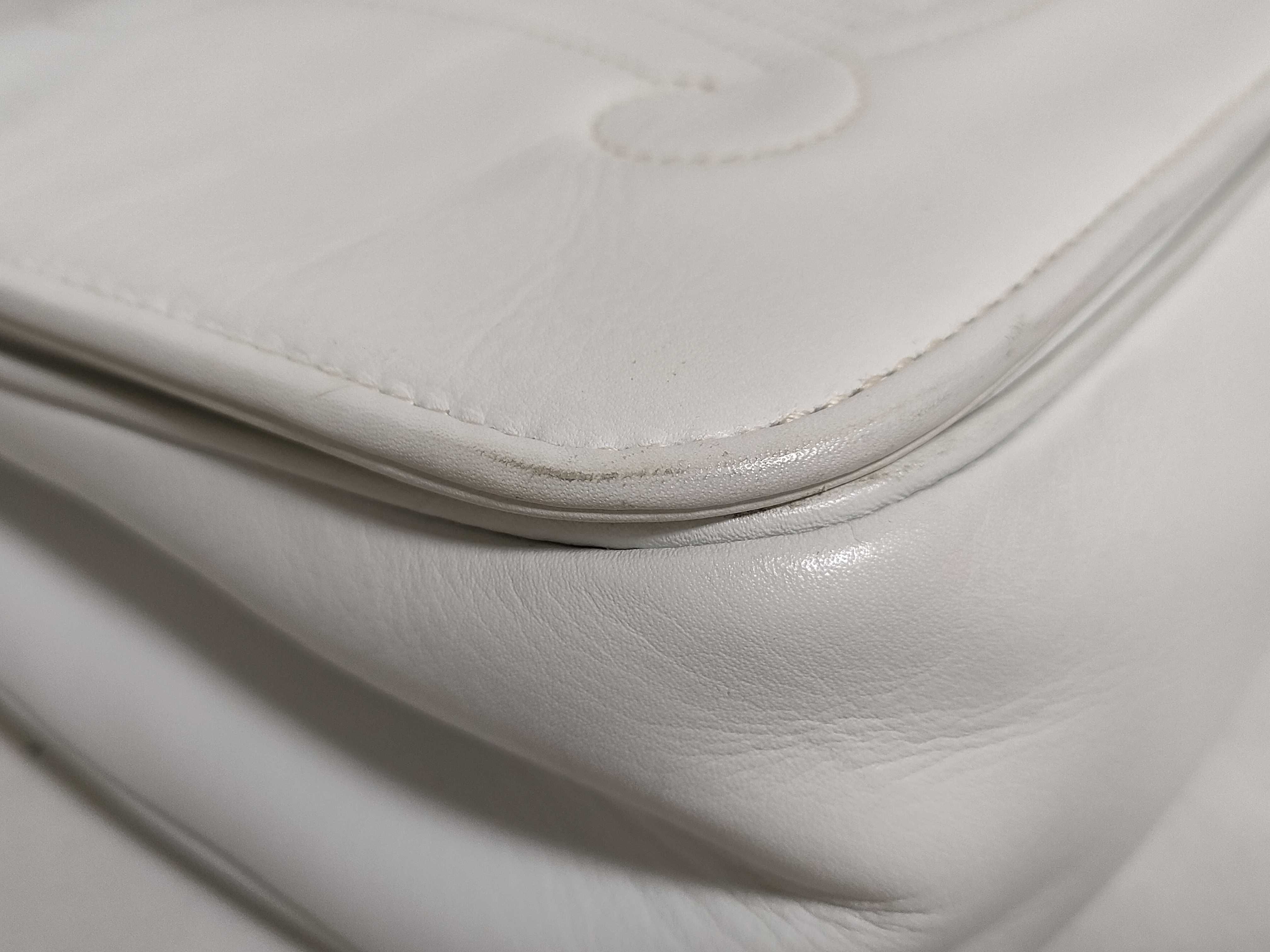 Old Shoulder Bag — view 4