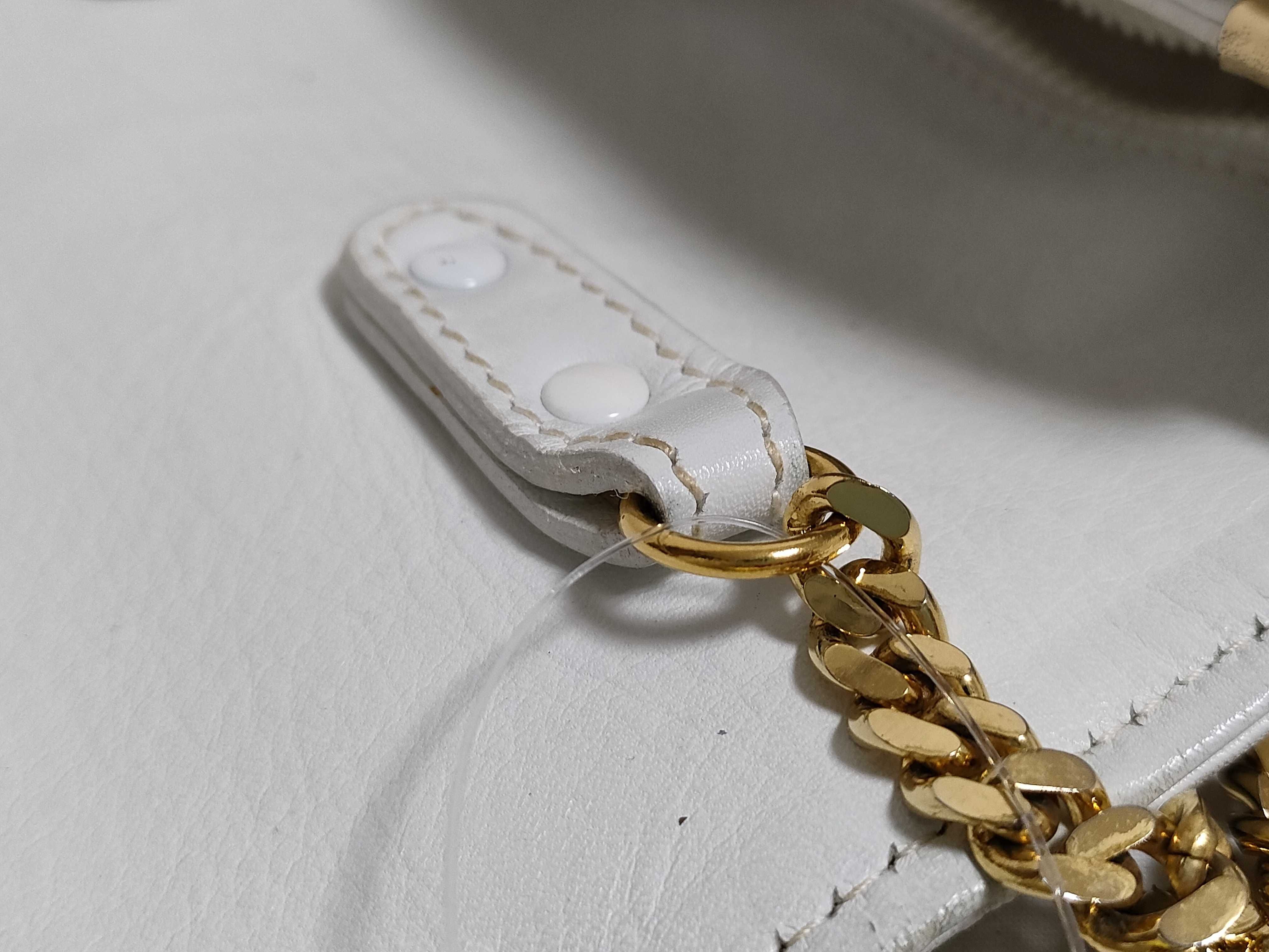 Old Shoulder Bag — view 7