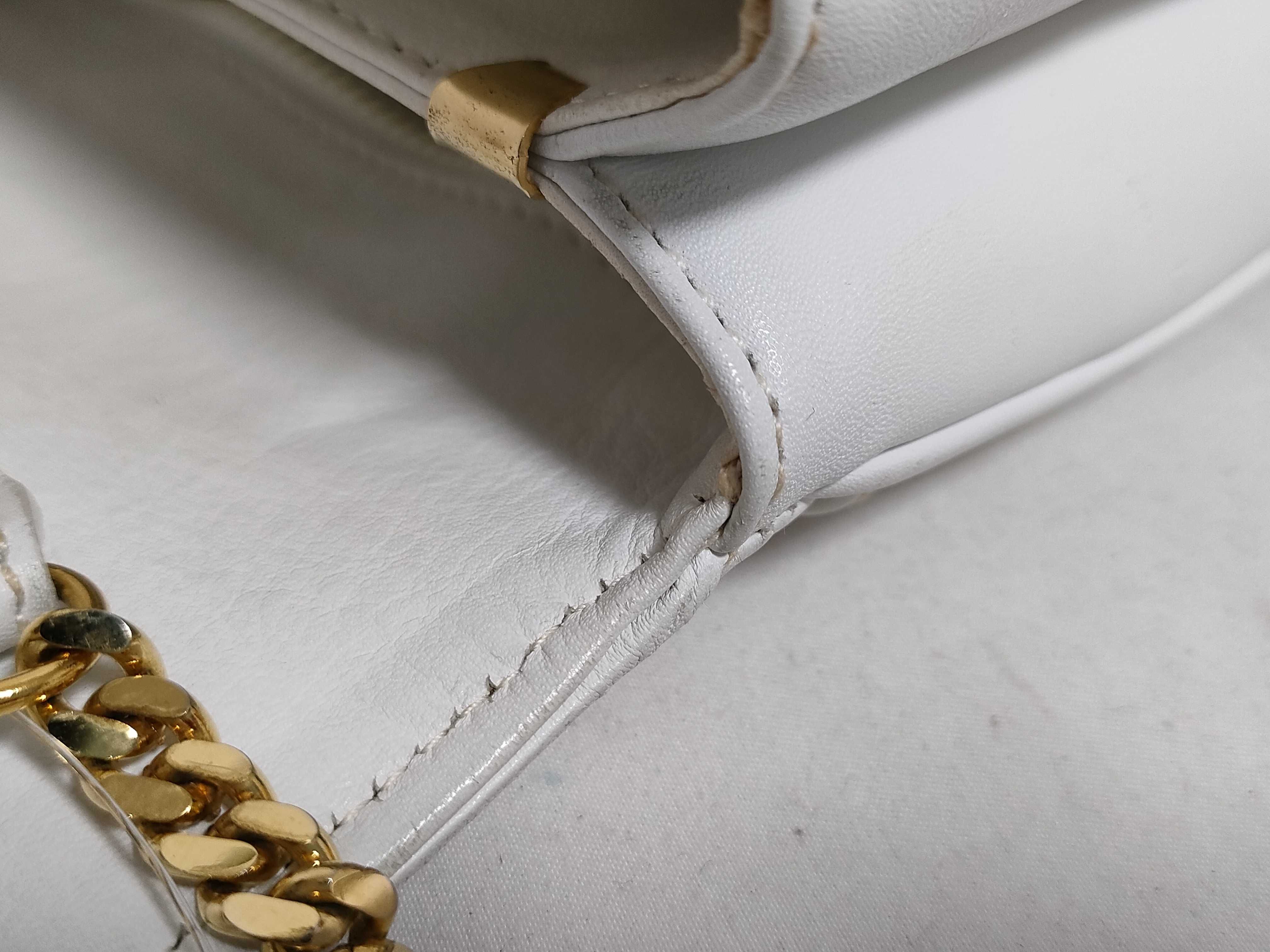 Old Shoulder Bag — view 9