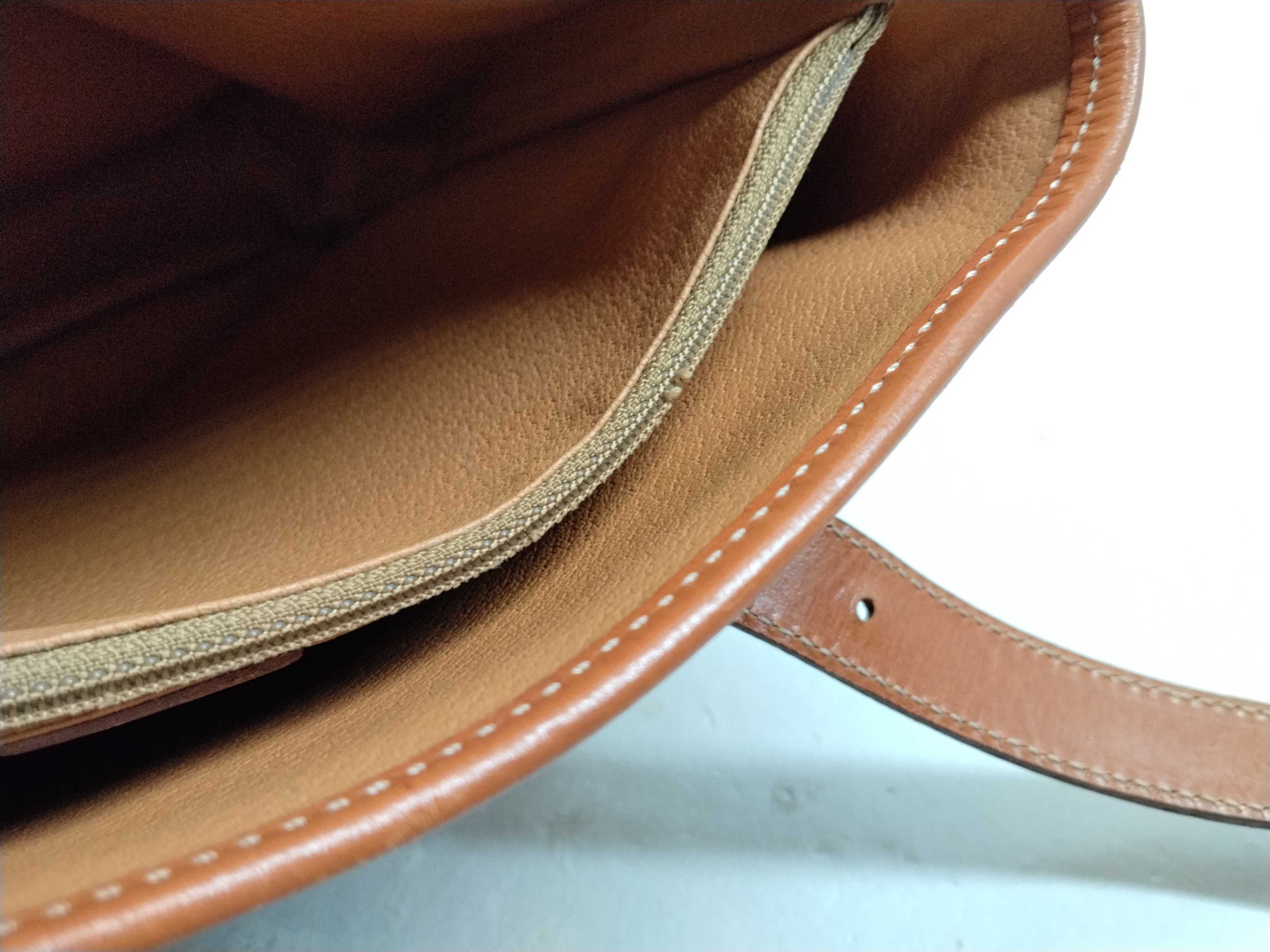Bucket Tote Bag — view 11