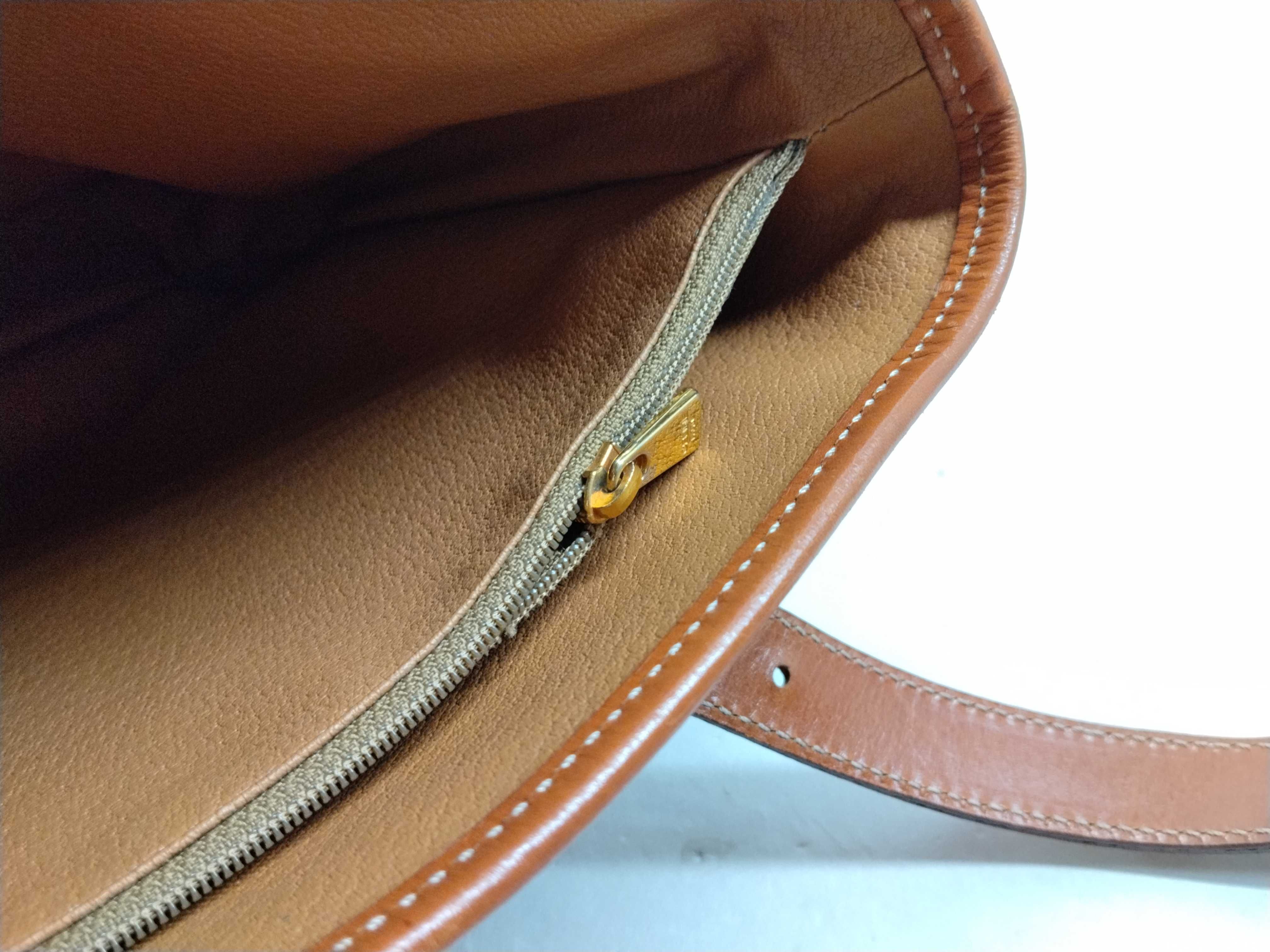 Bucket Tote Bag — view 12
