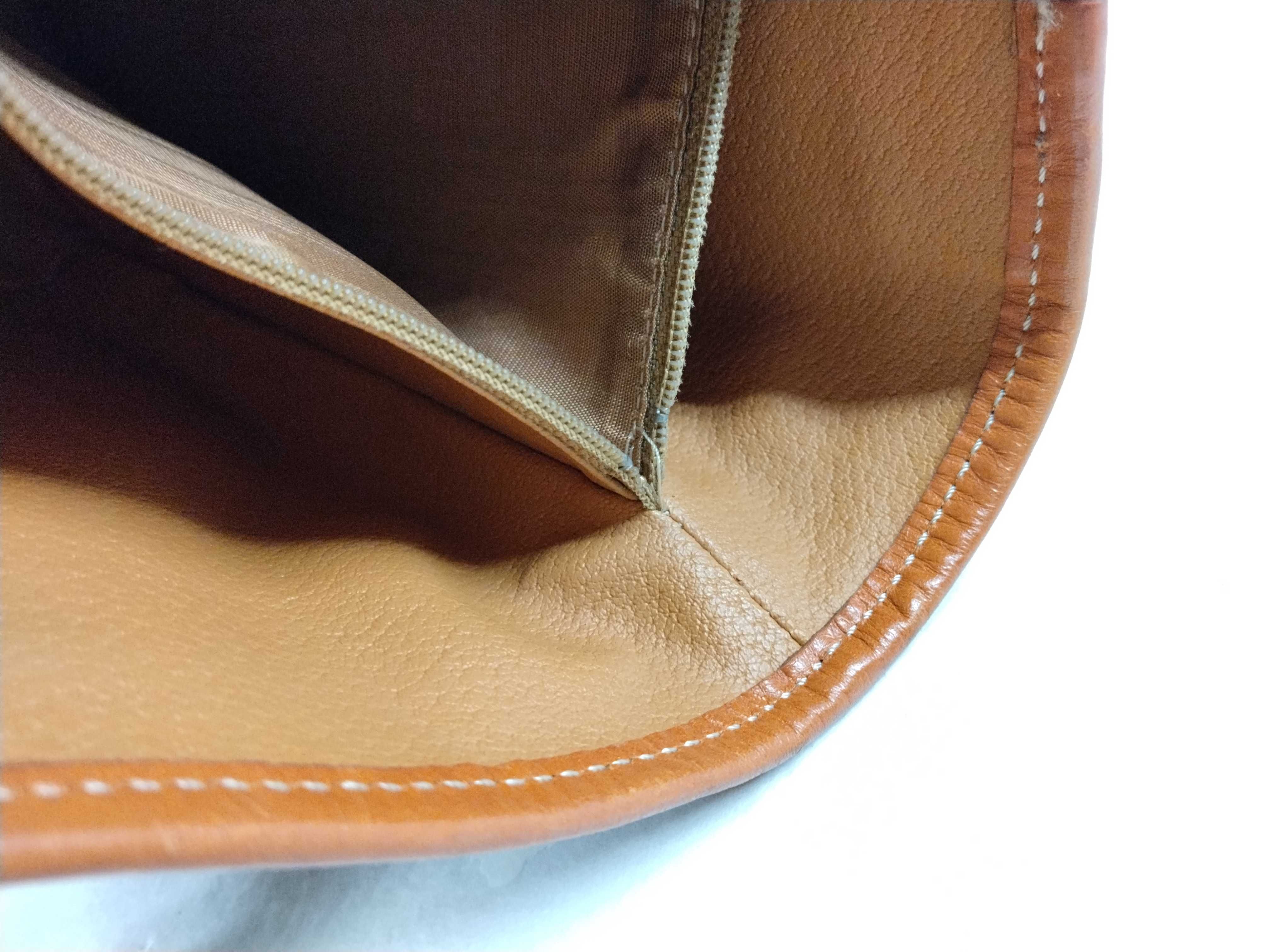 Bucket Tote Bag — view 14