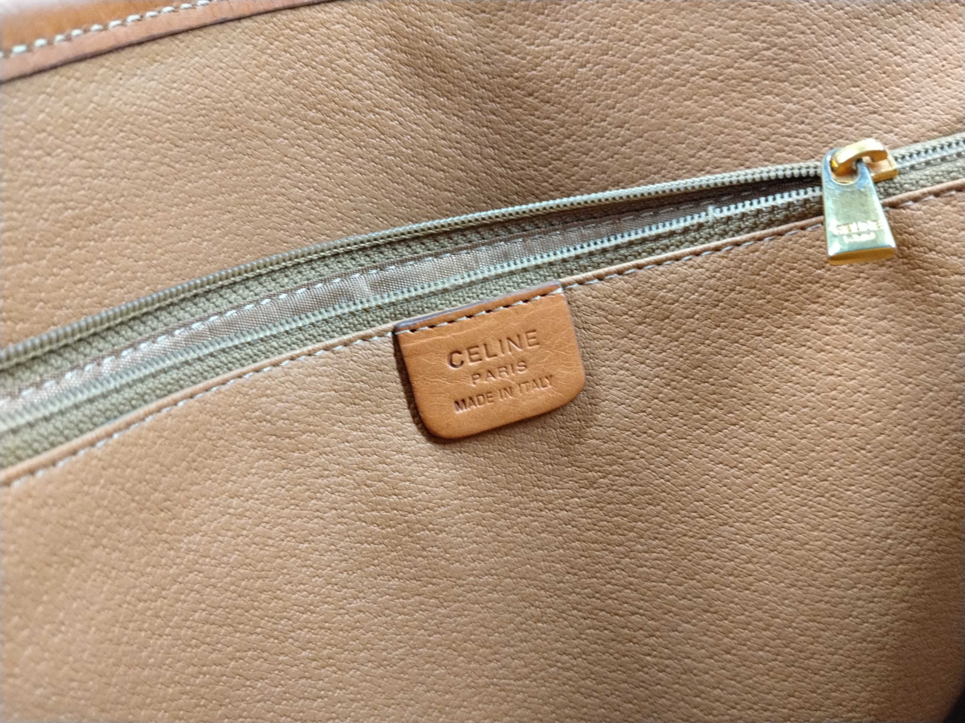 Bucket Tote Bag — view 15