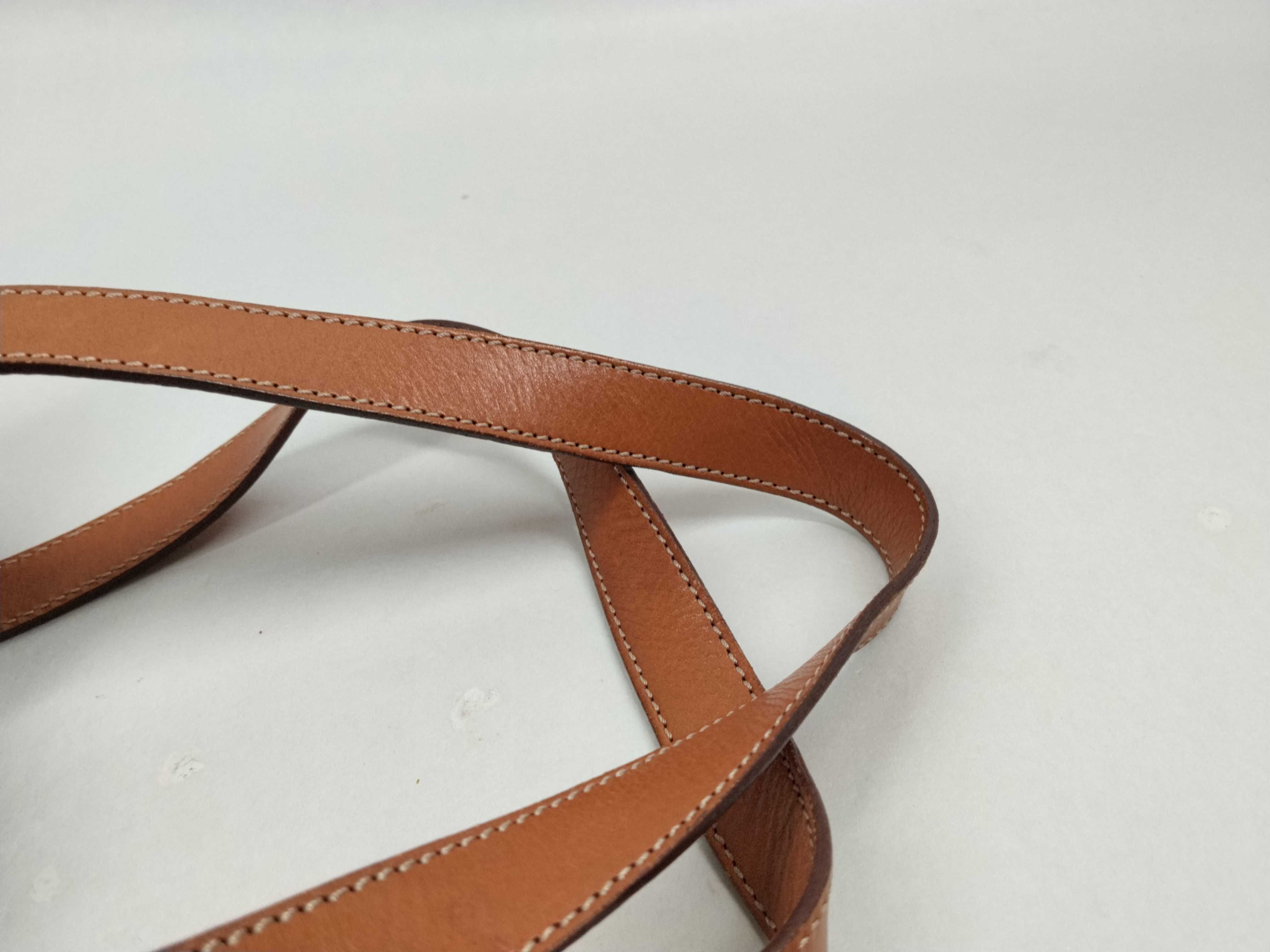 Bucket Tote Bag — view 5