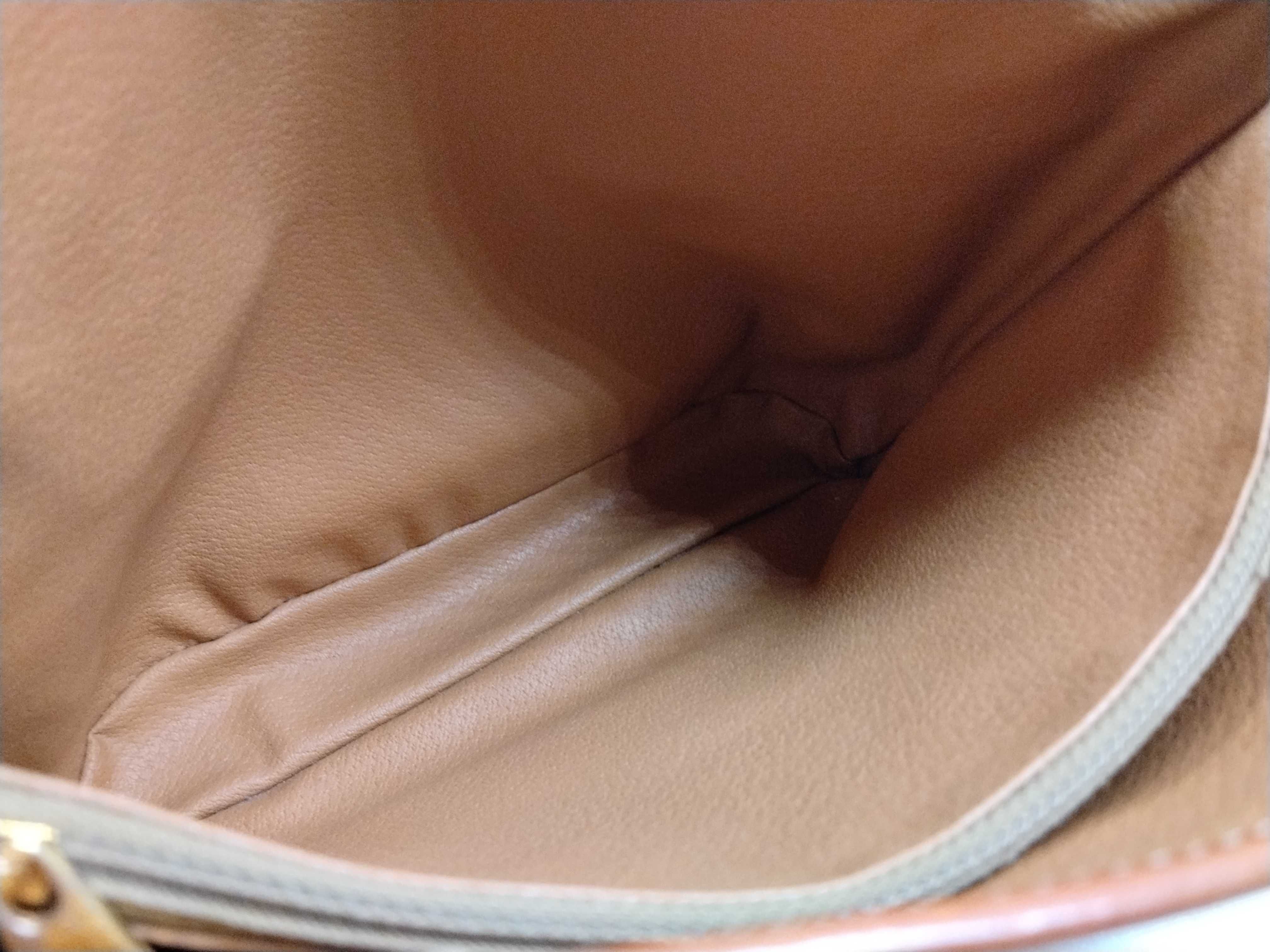 Bucket Tote Bag — view 8