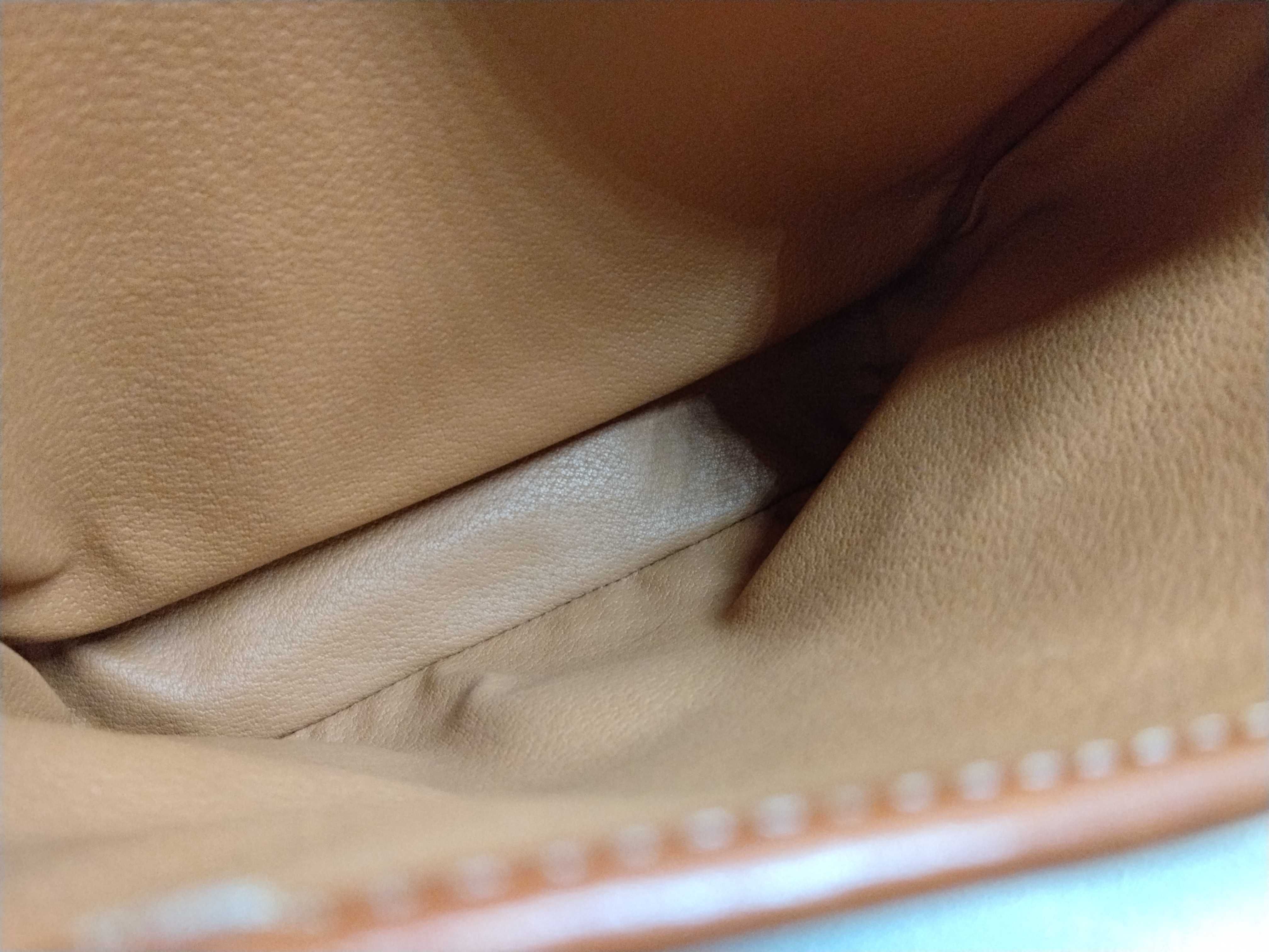 Bucket Tote Bag — view 9