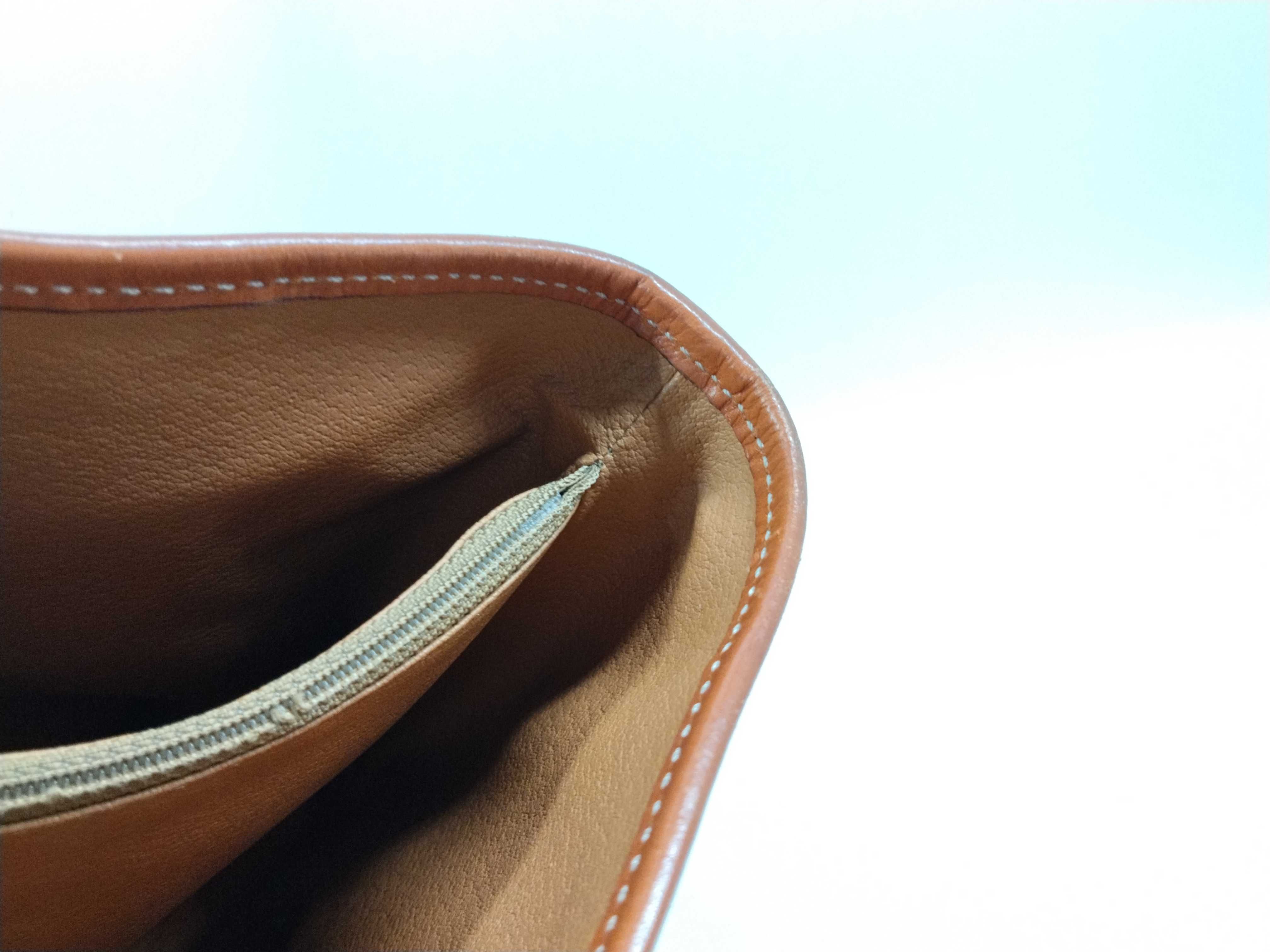 Bucket Tote Bag — view 10