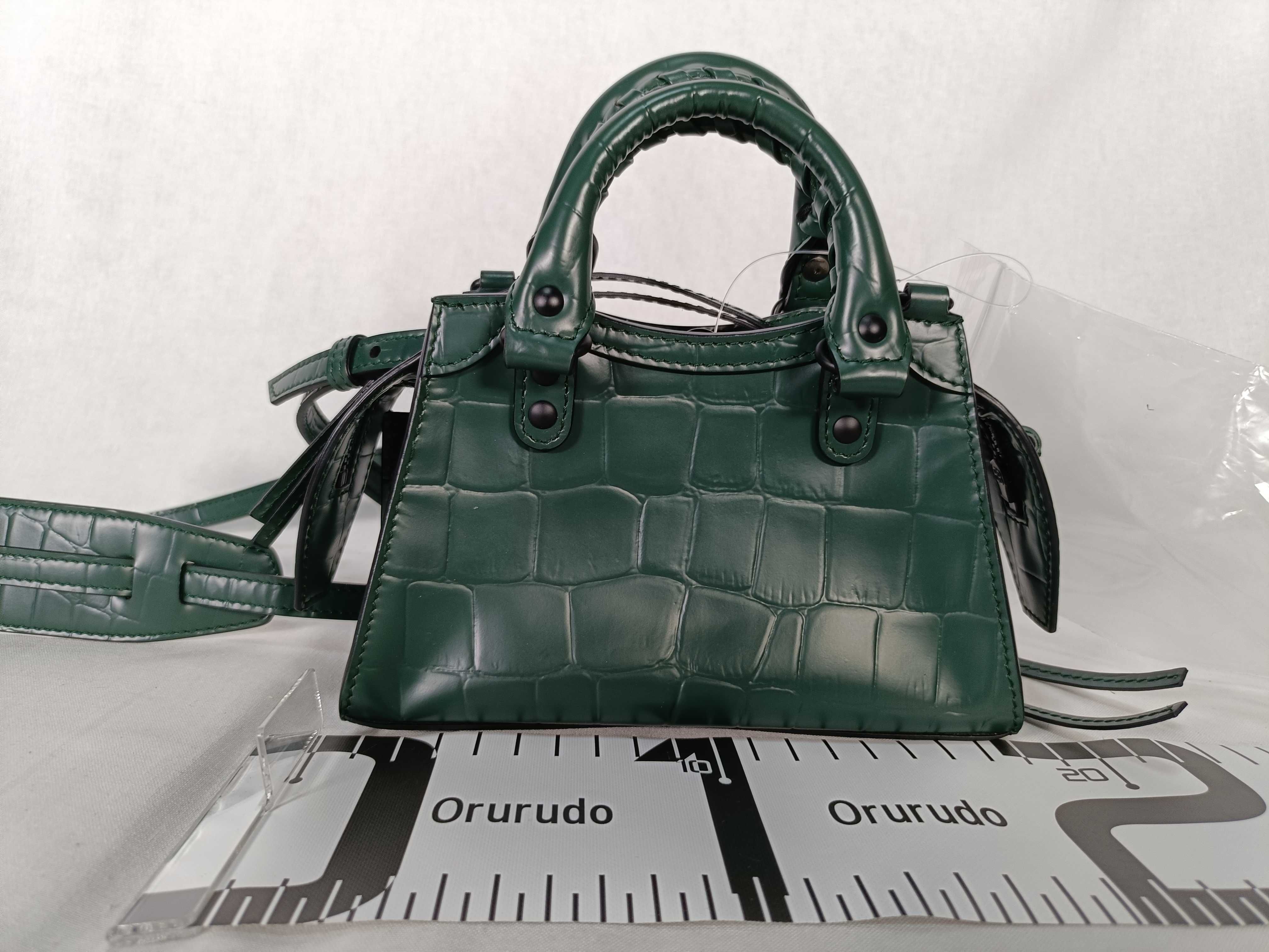 handbag shoulder bag — view 2
