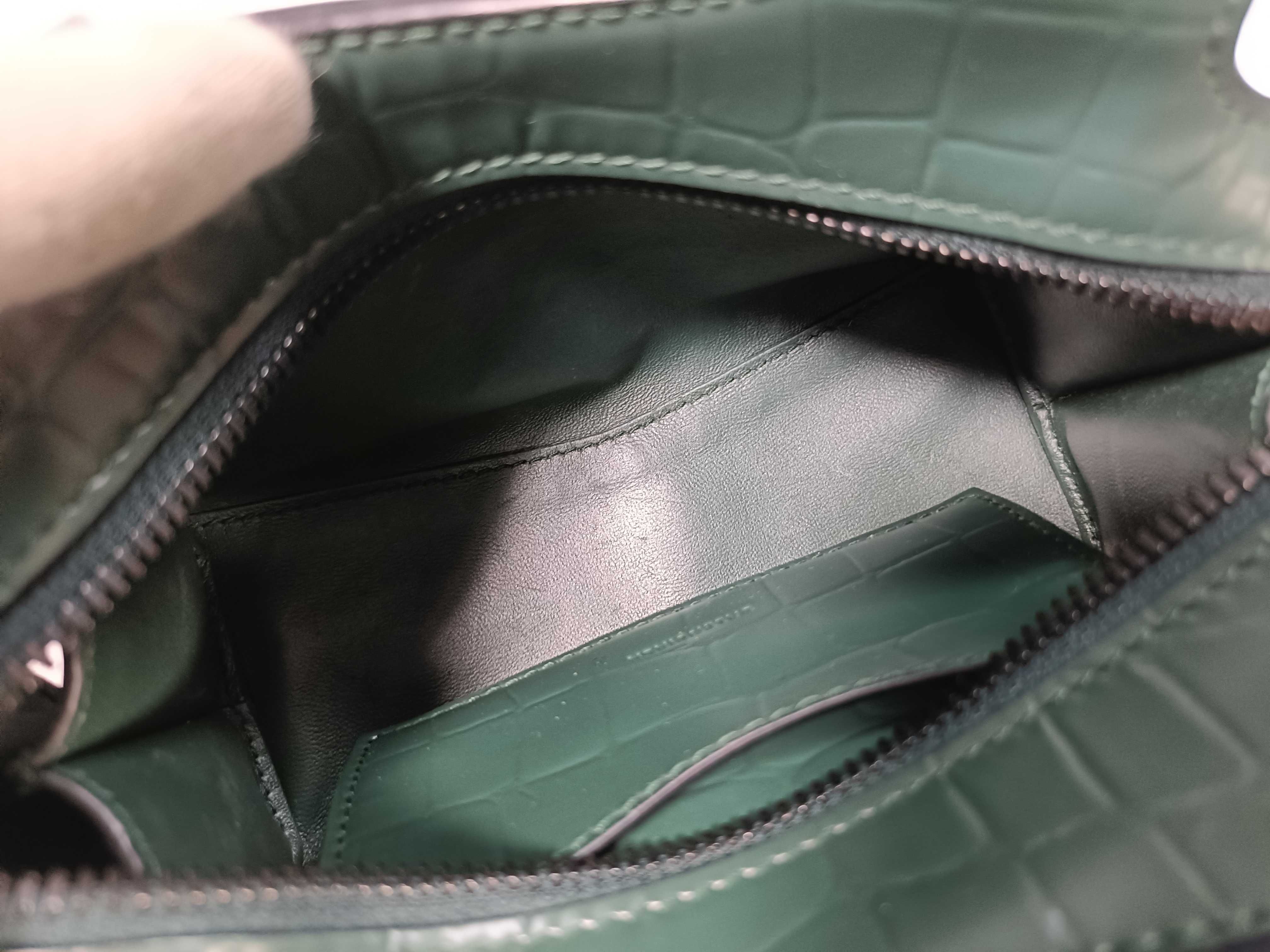 handbag shoulder bag — view 11