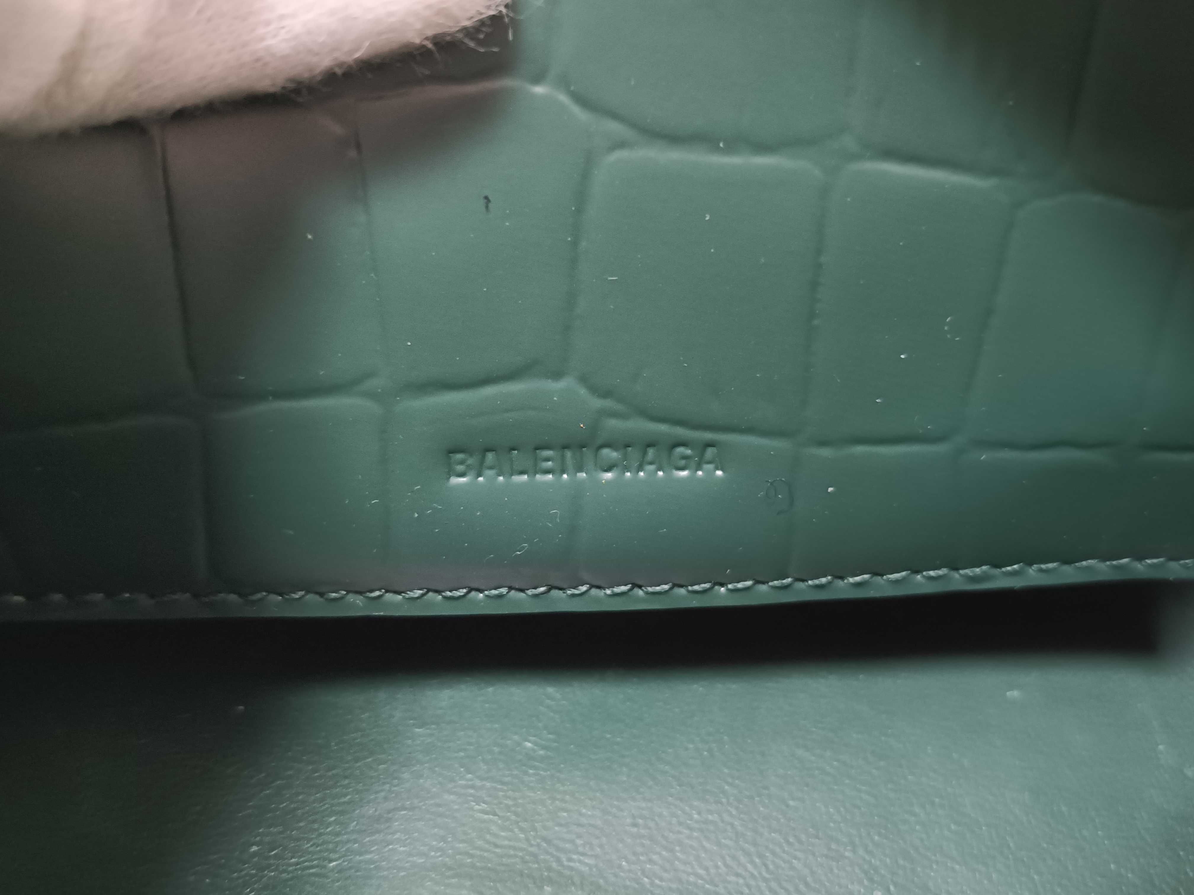 handbag shoulder bag — view 12