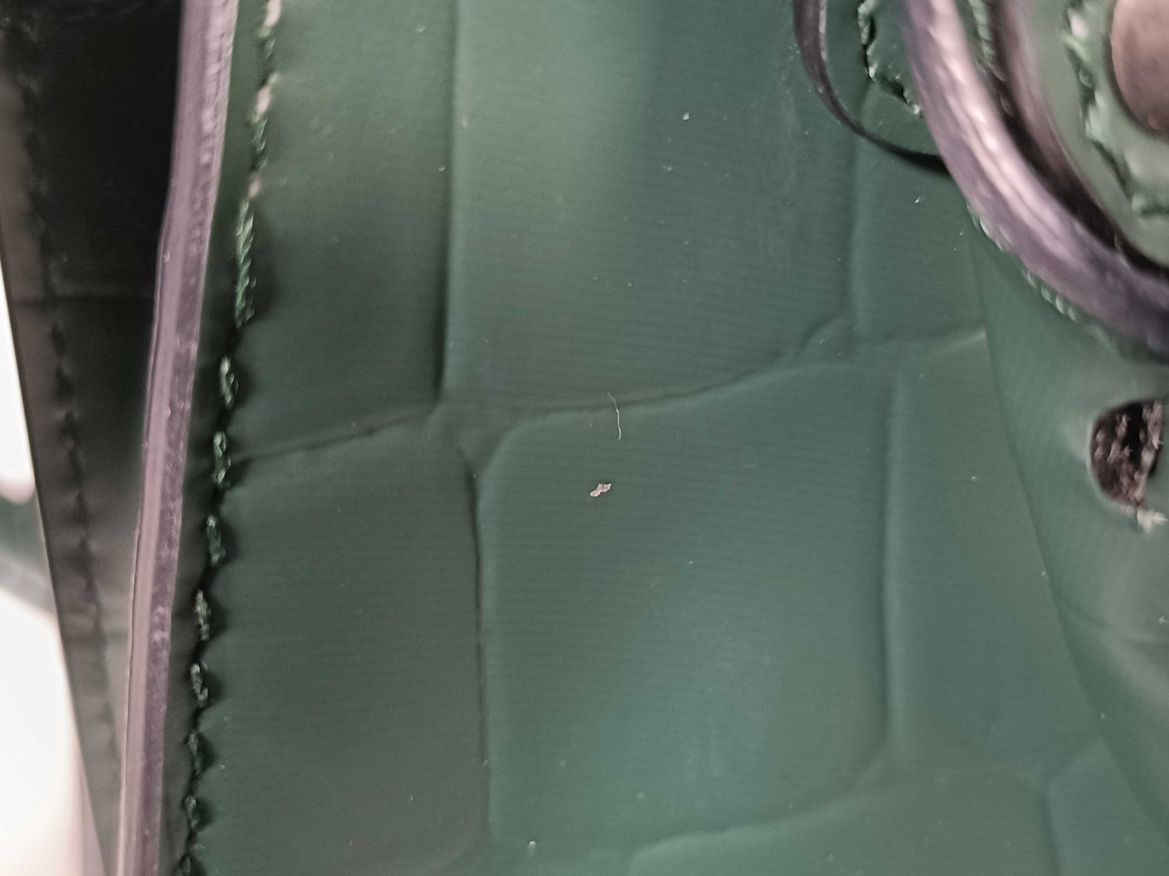 handbag shoulder bag — view 13