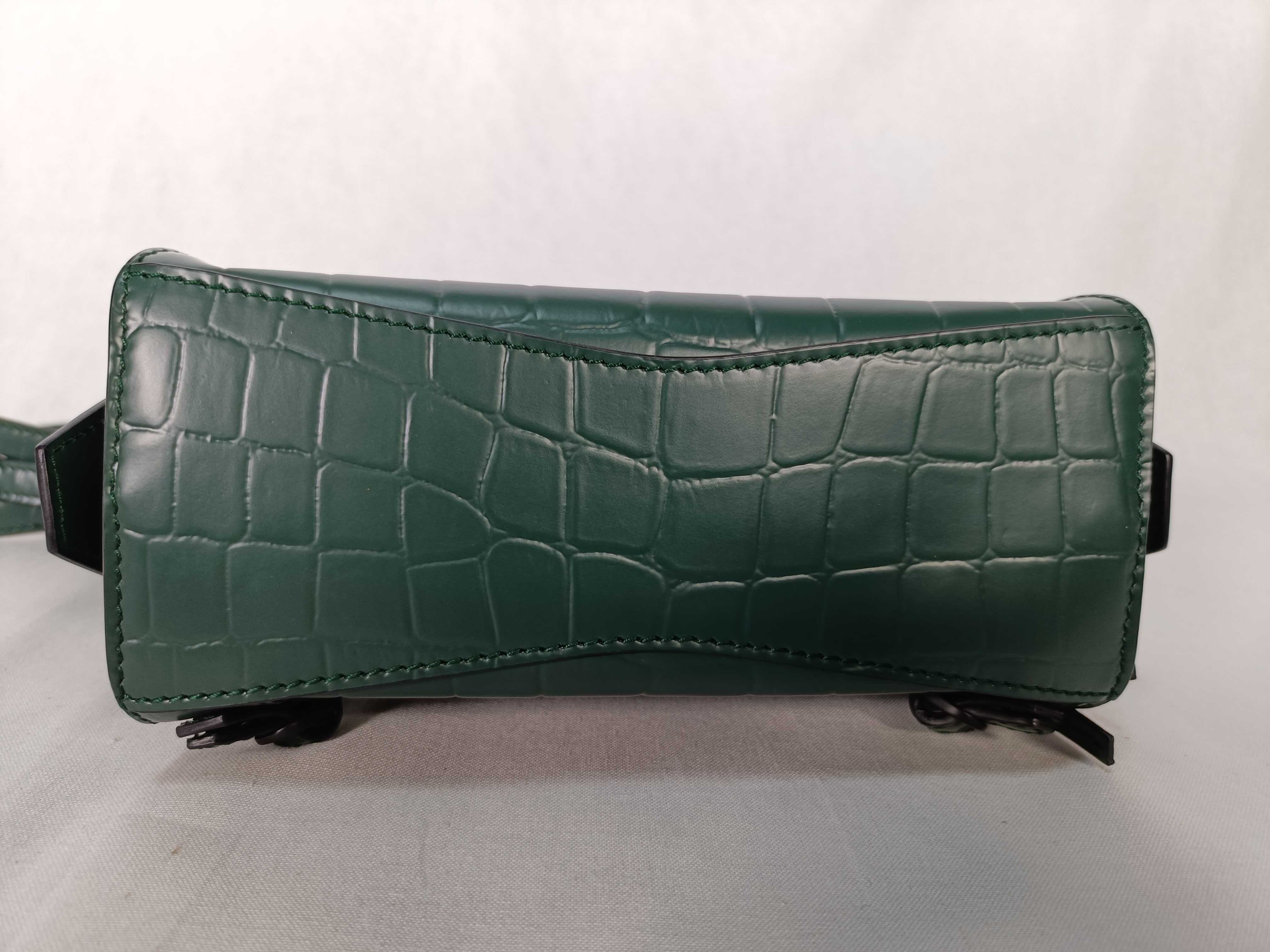 handbag shoulder bag — view 3