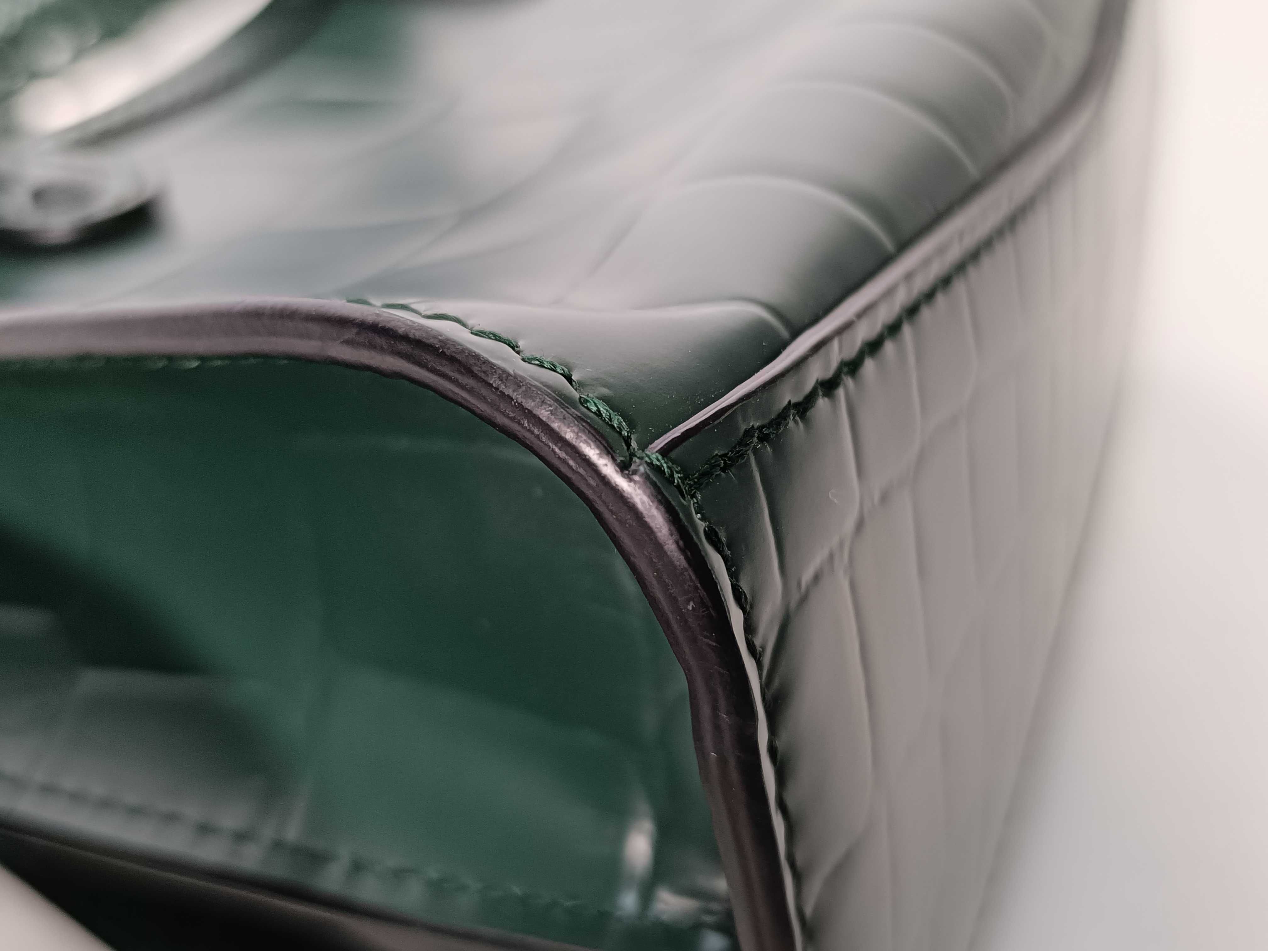 handbag shoulder bag — view 4