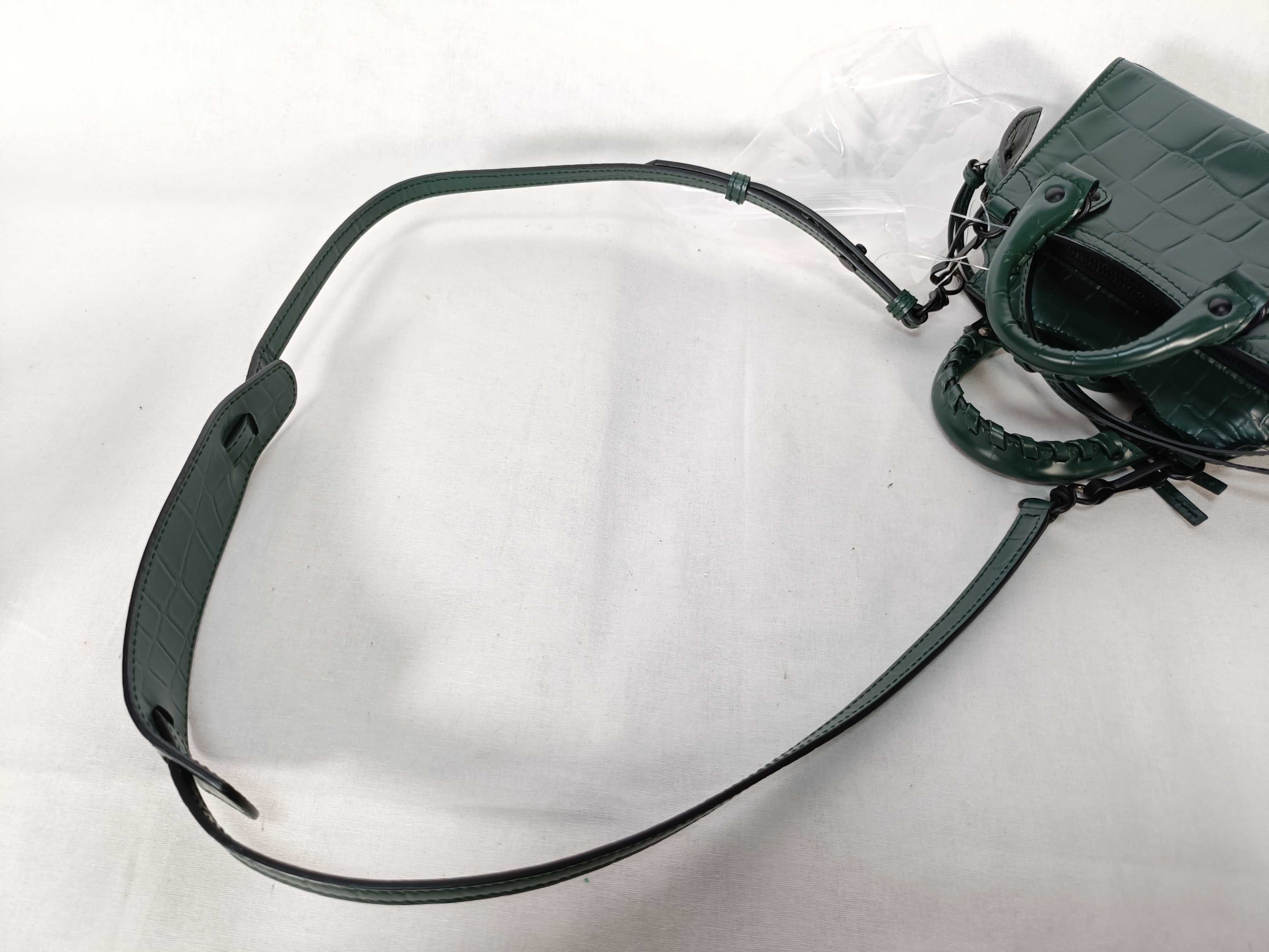 handbag shoulder bag — view 5