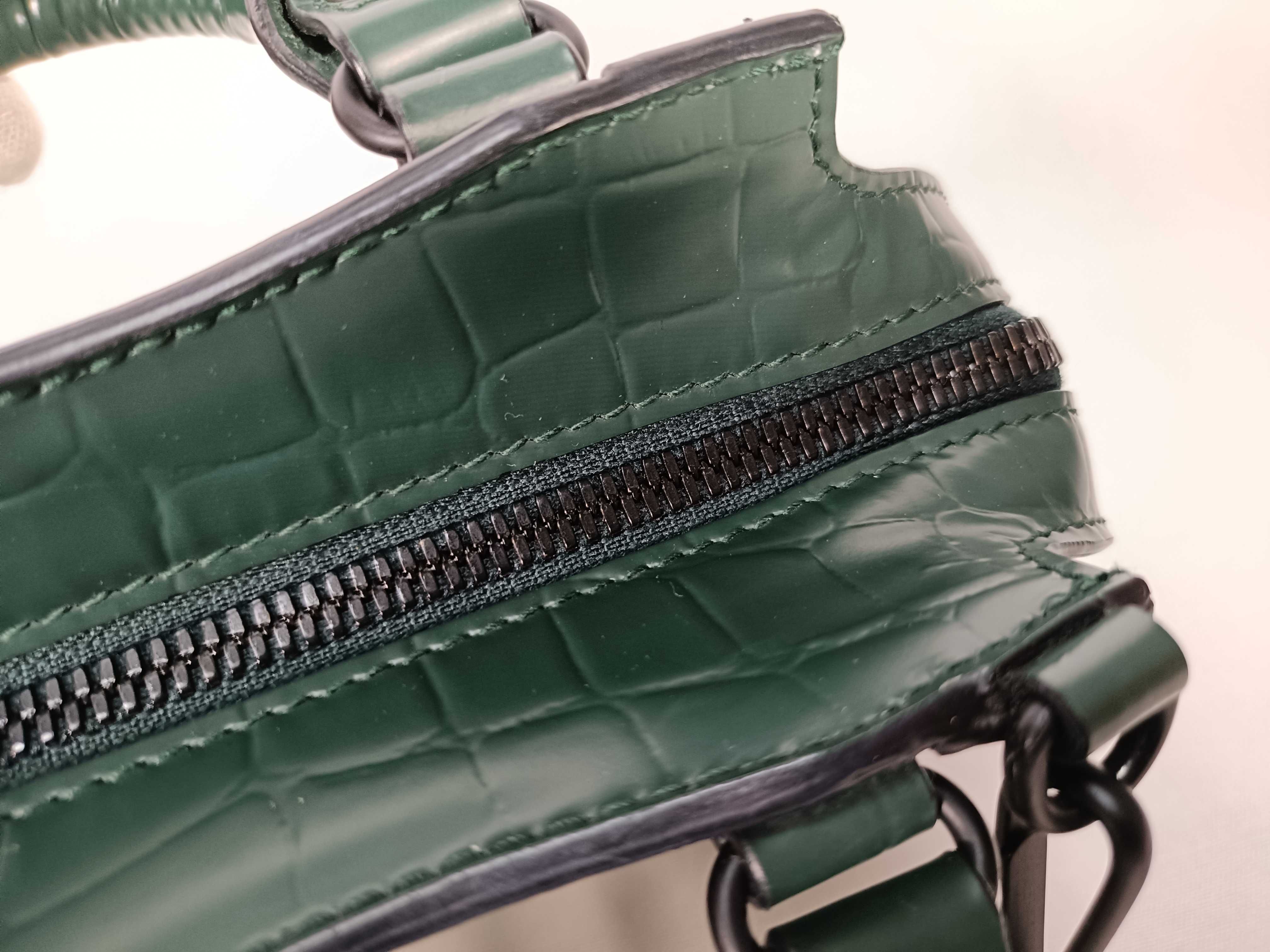 handbag shoulder bag — view 7